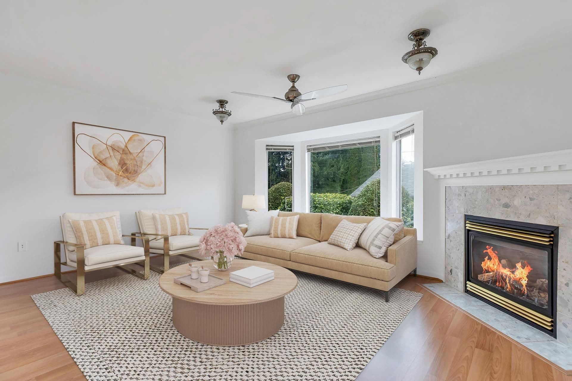 Property photo 896138aa-31de-4fc1-b91e-bf9c63c7b2d3