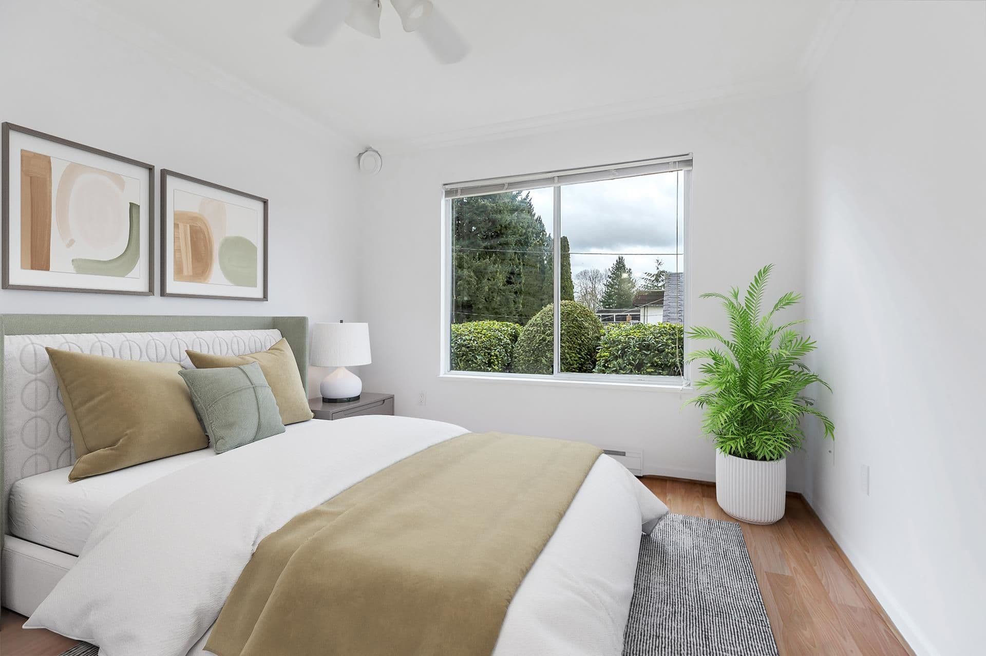 Property photo 2522f6fa-0844-49b7-a4f2-28ddd9d25384