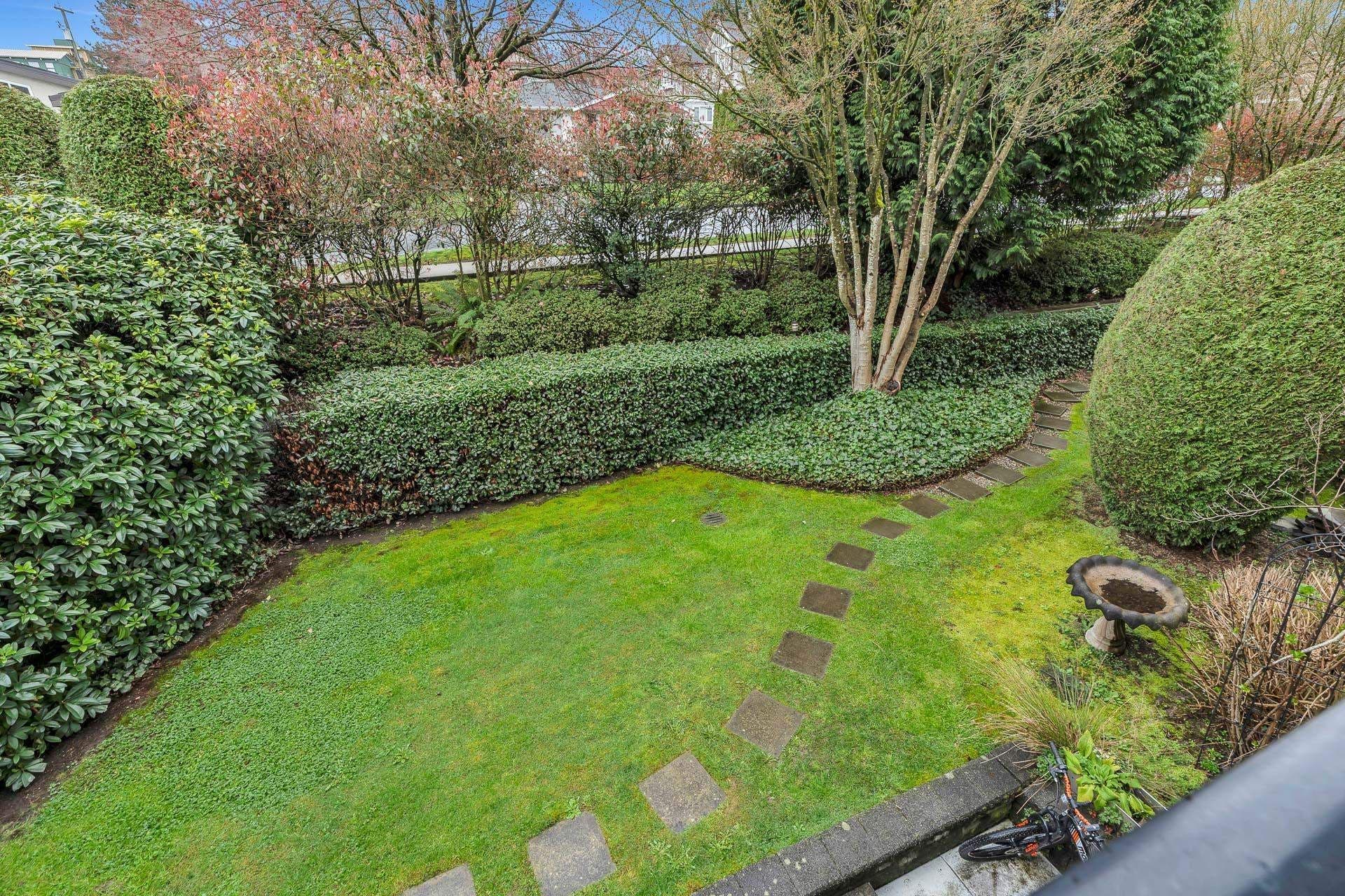 Property photo 14e119e2-8fa3-494a-b75c-c6ed6b0a9bdd