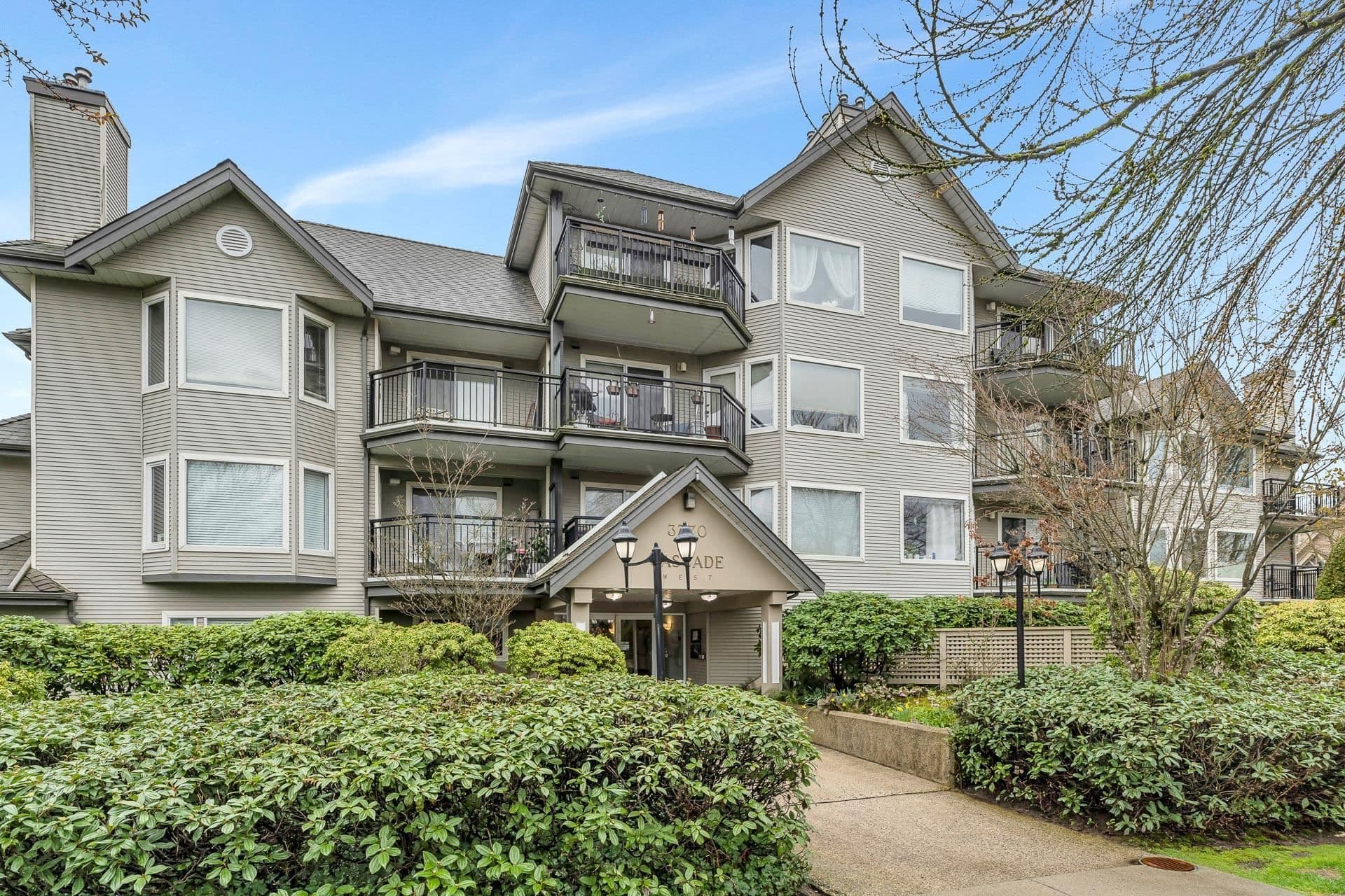 Property photo 88f58f21-9253-4ff4-bd7b-fbc6ebd88014