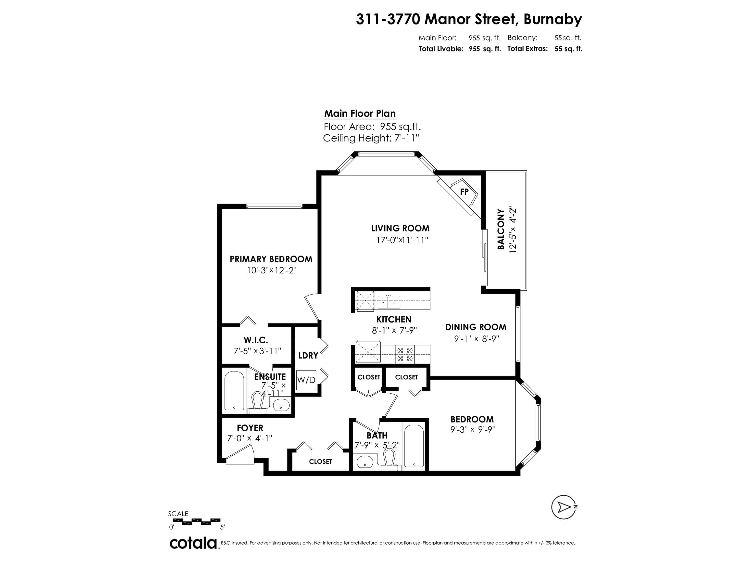 Property photo e43b33bf-b4ca-4a21-9ec8-178d3e6f2adf