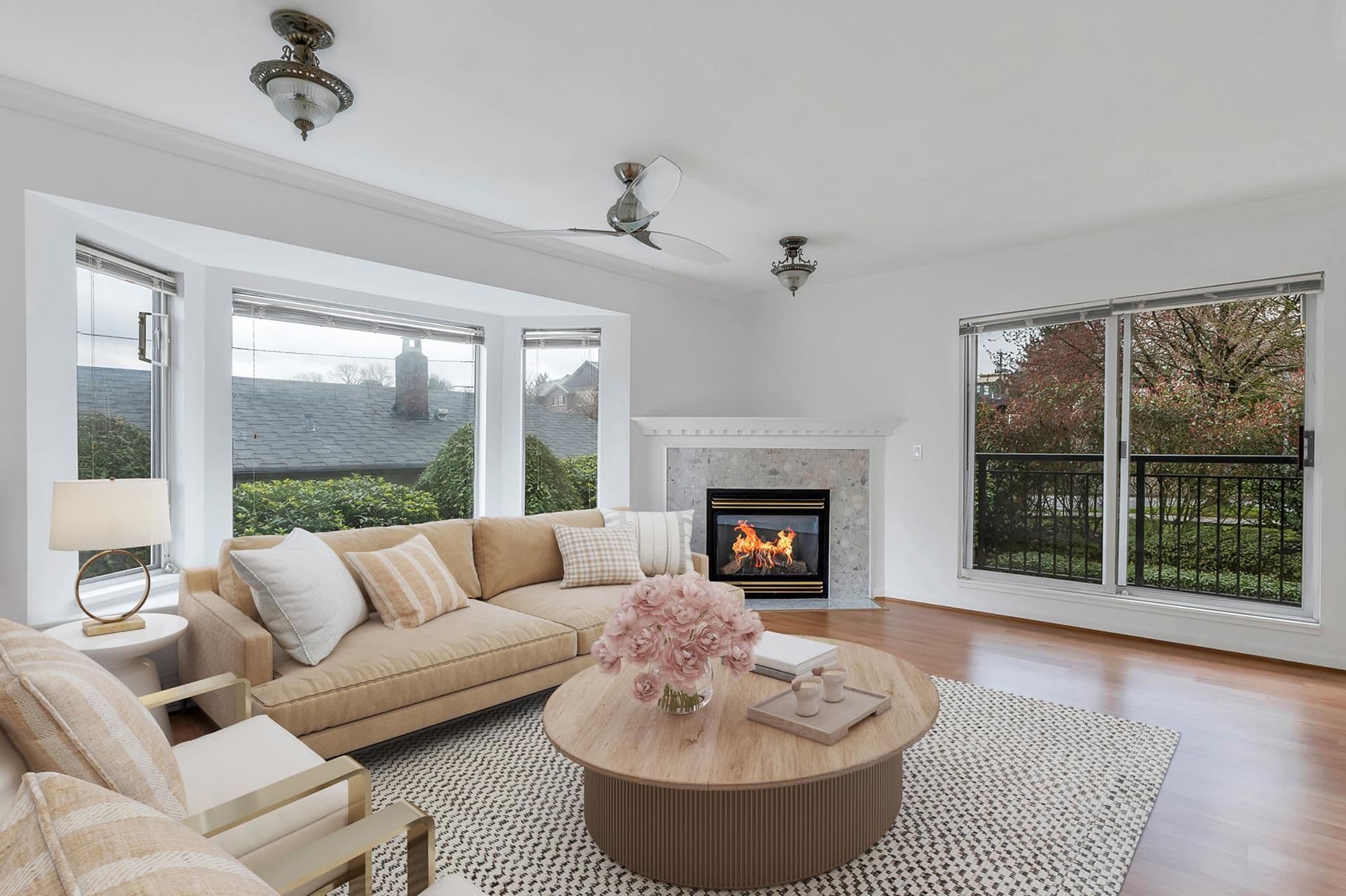 Property photo 817cc50b-7211-4615-a429-38a7298bdab1