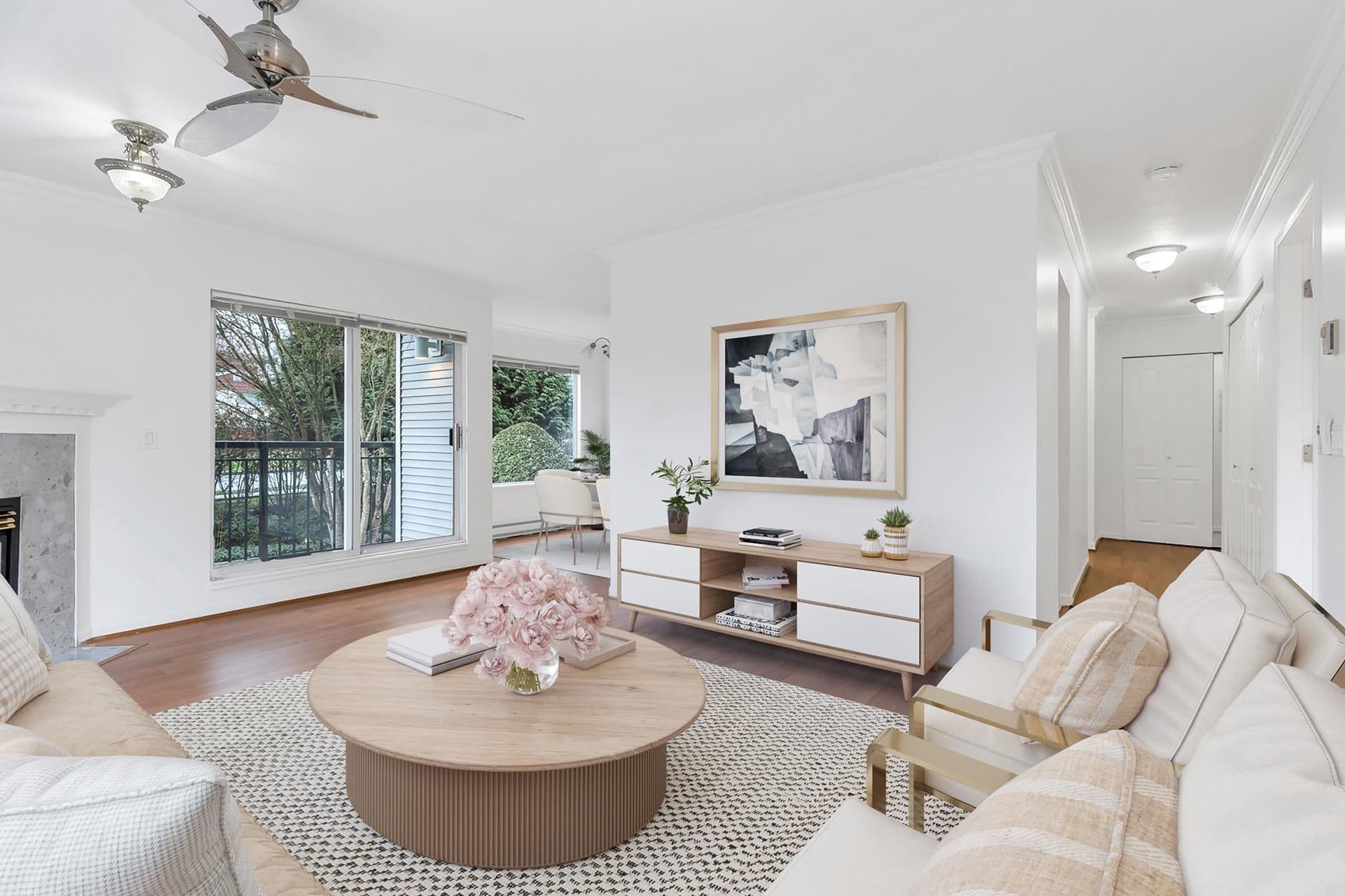Property photo 38ea1b3e-616b-4adb-8287-7d5fe11e5f98