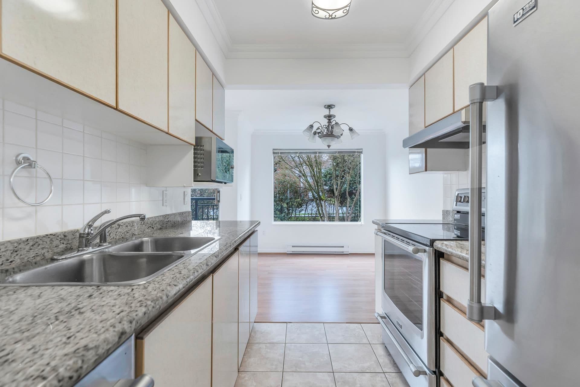Property photo 4008664a-3d35-4f0a-b07e-7206a7bd21b0