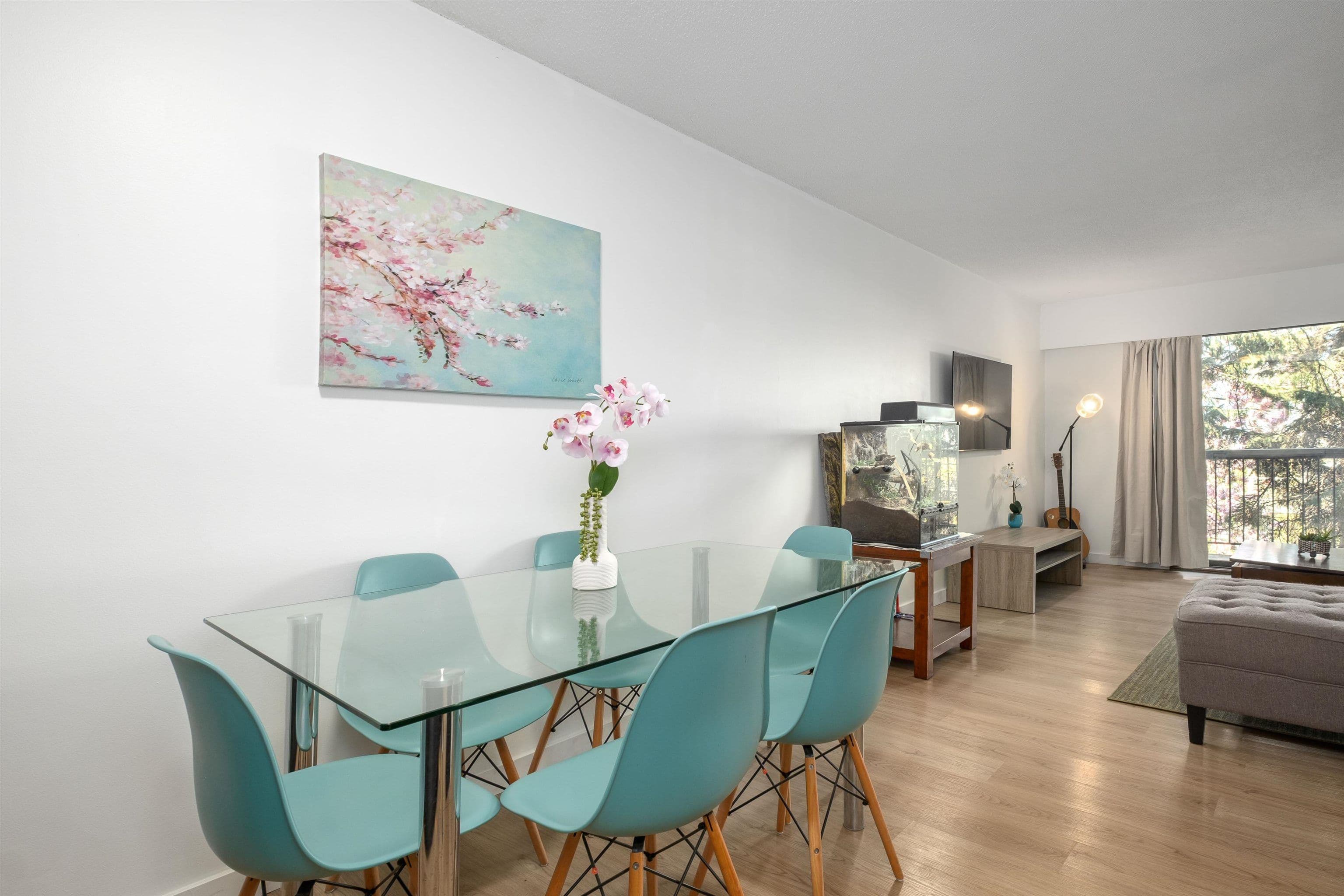 Property photo d40bf986-4a92-4e6f-8906-23843f4917ff