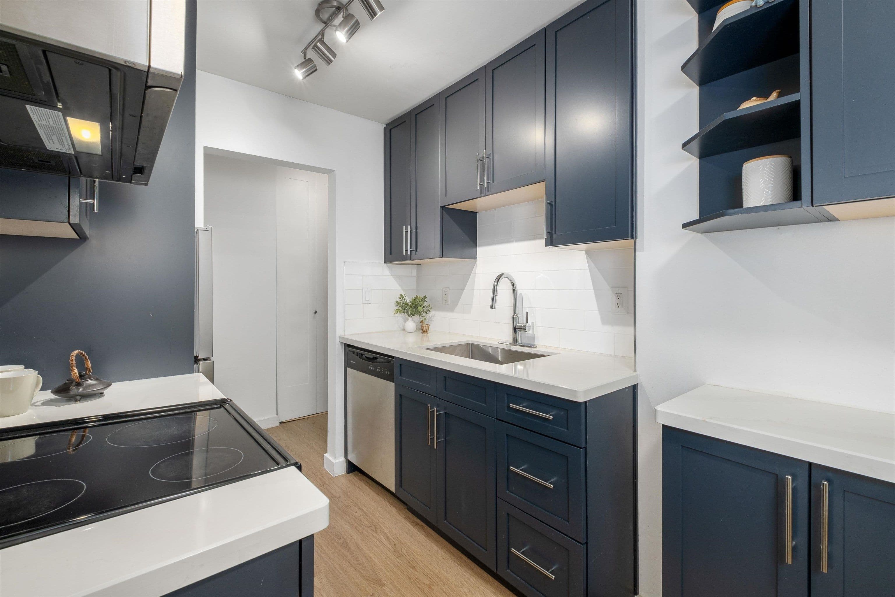 Property photo 7da4ccea-0975-40ae-82d8-21c69bfb8926