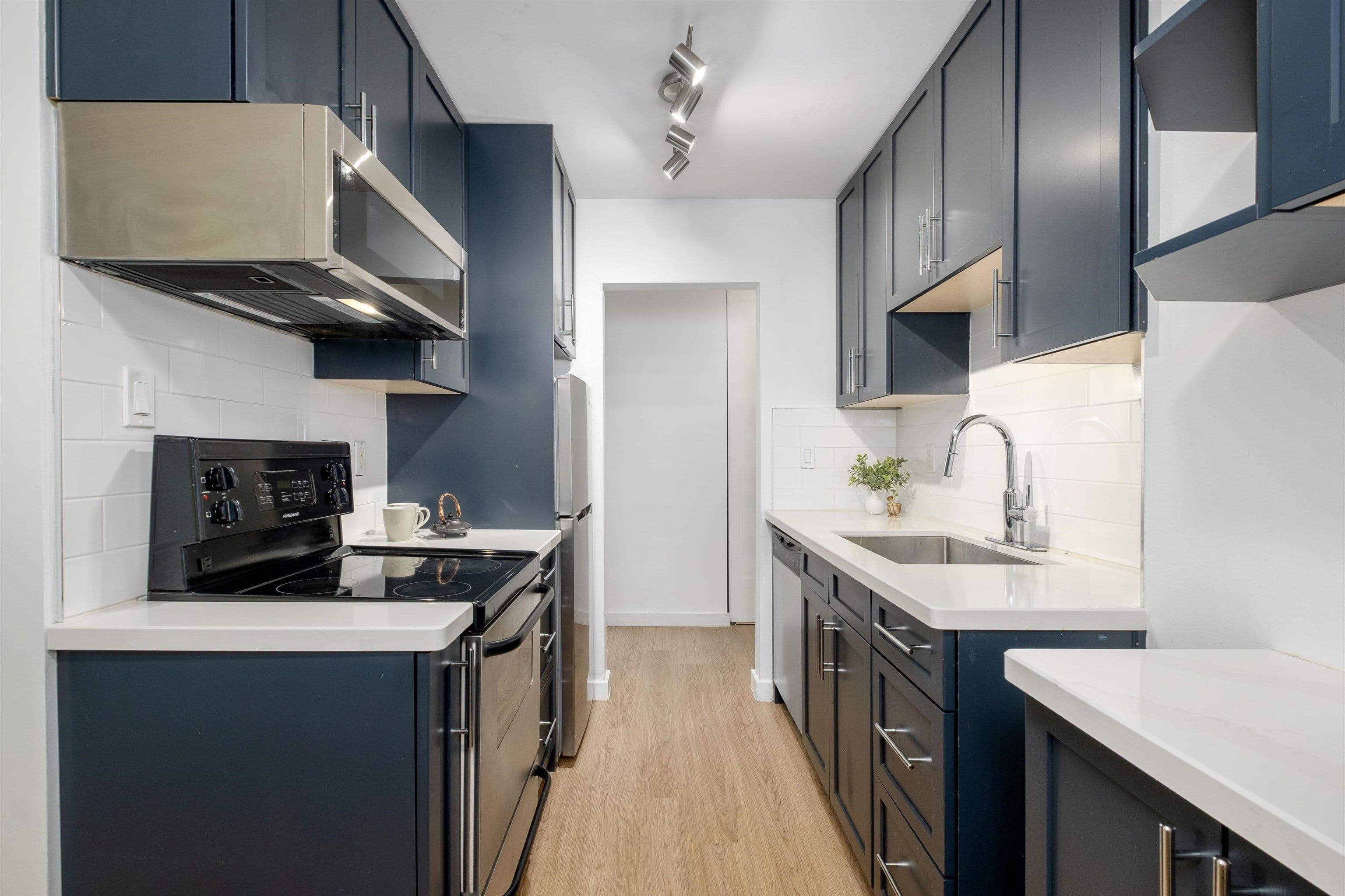 Property photo 97b85da2-ba79-48ce-a756-67bf2639be7b