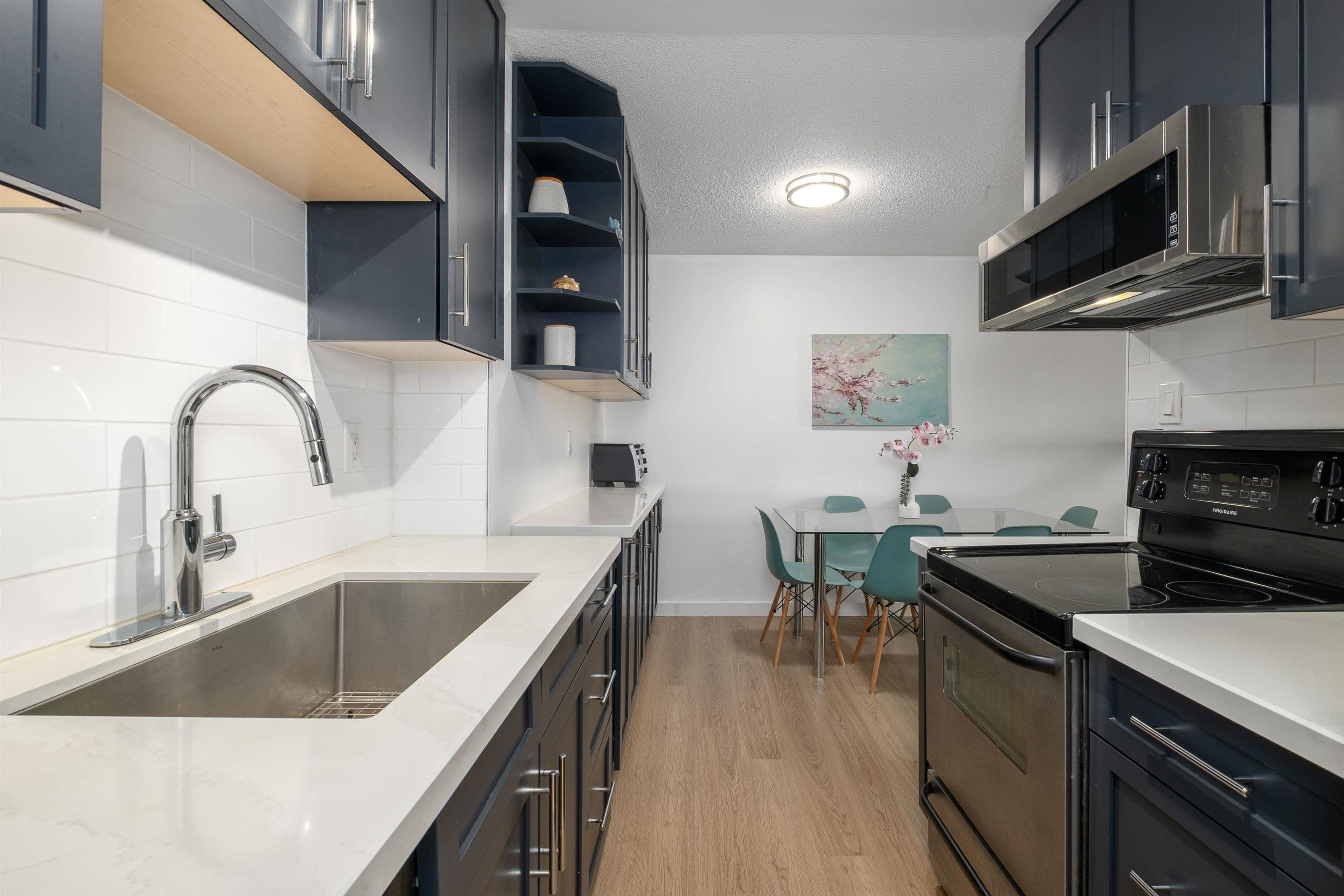 Property photo c2018cf5-a348-4387-bccb-d8611b9e1d3d