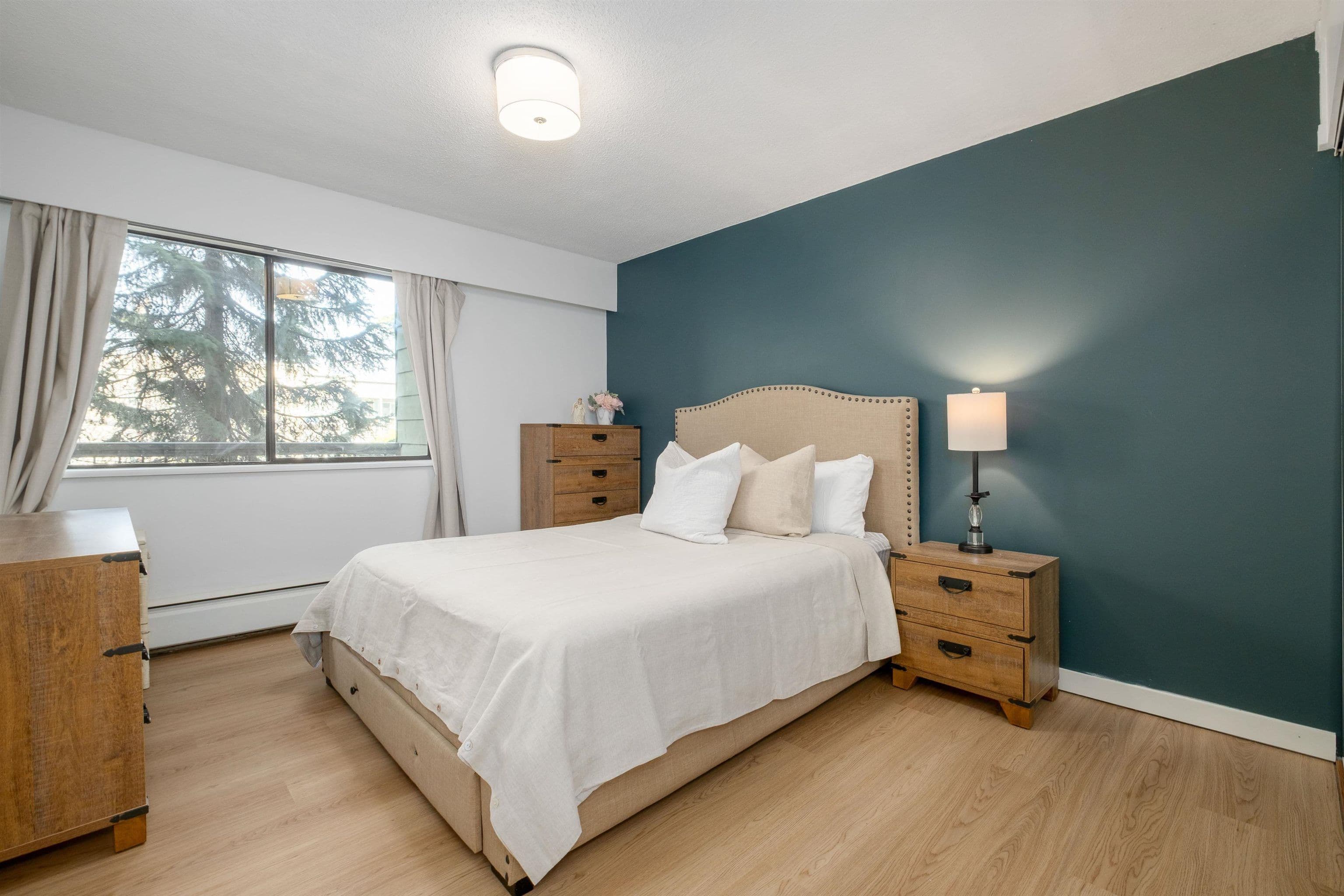 Property photo 79dd15ed-068c-4e2b-a446-09c6b195460e
