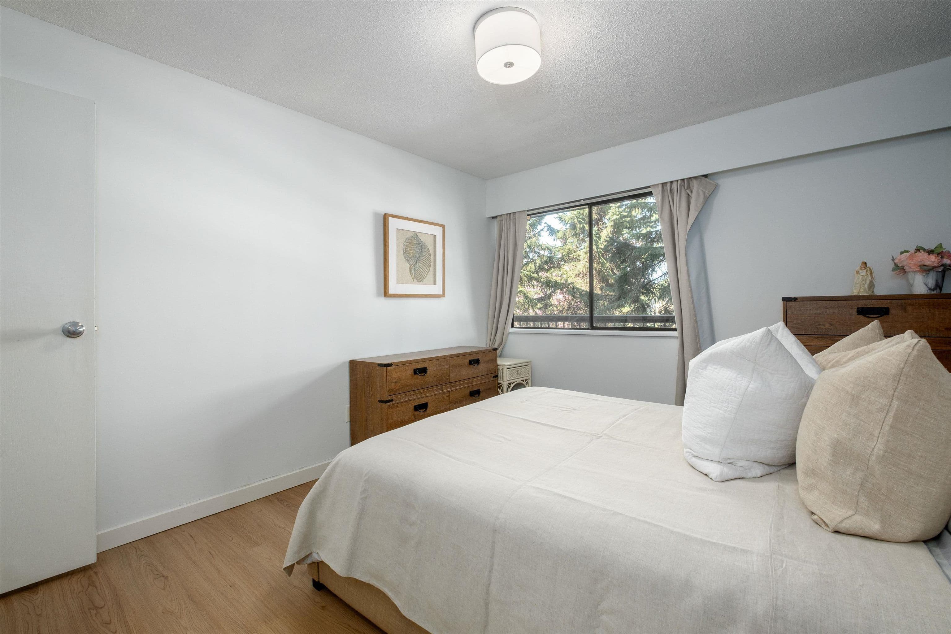 Property photo 2be630a8-c3c6-4d17-aaeb-4f893acdc822