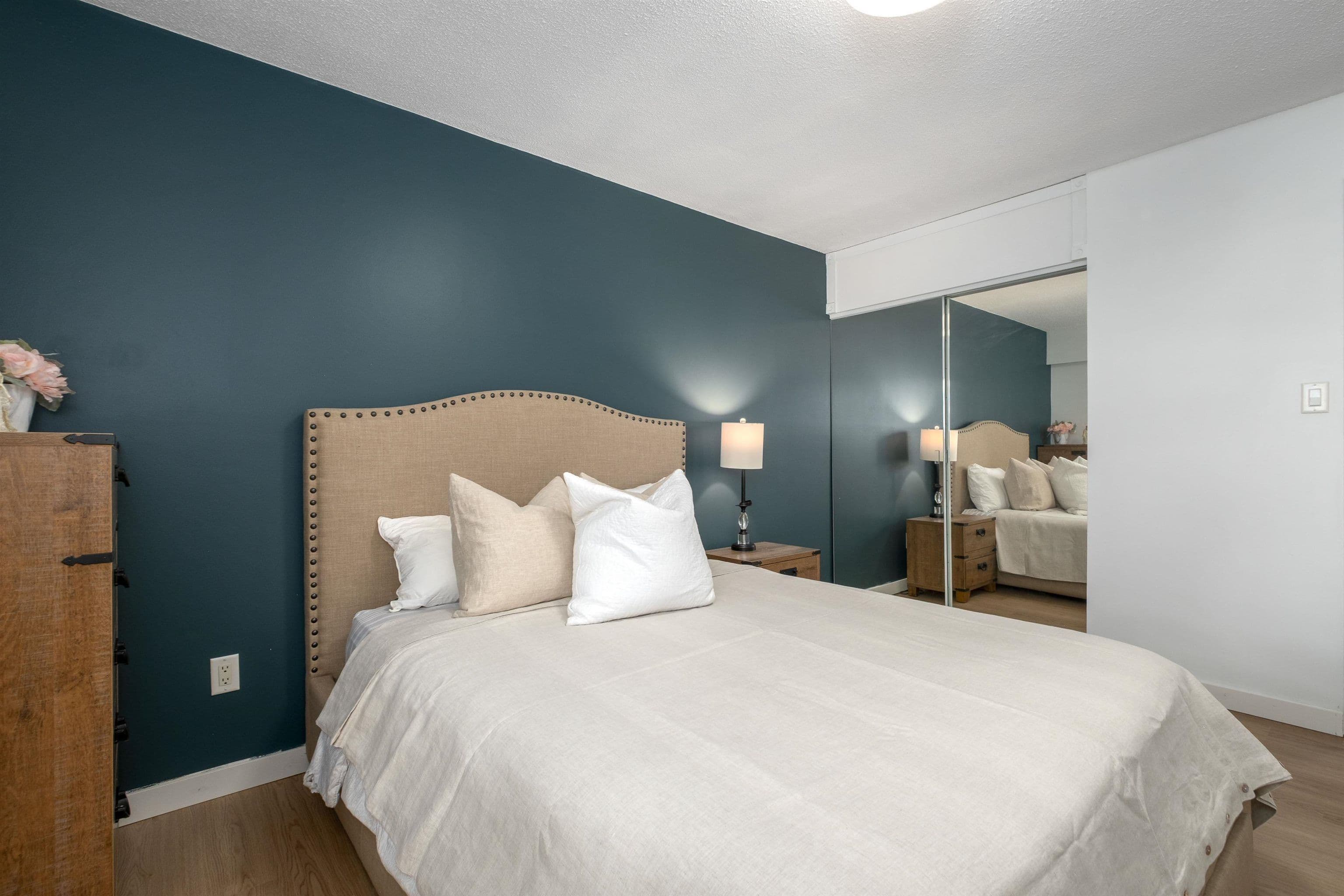 Property photo 9431d557-0864-43ae-a533-c3c86d9353f6