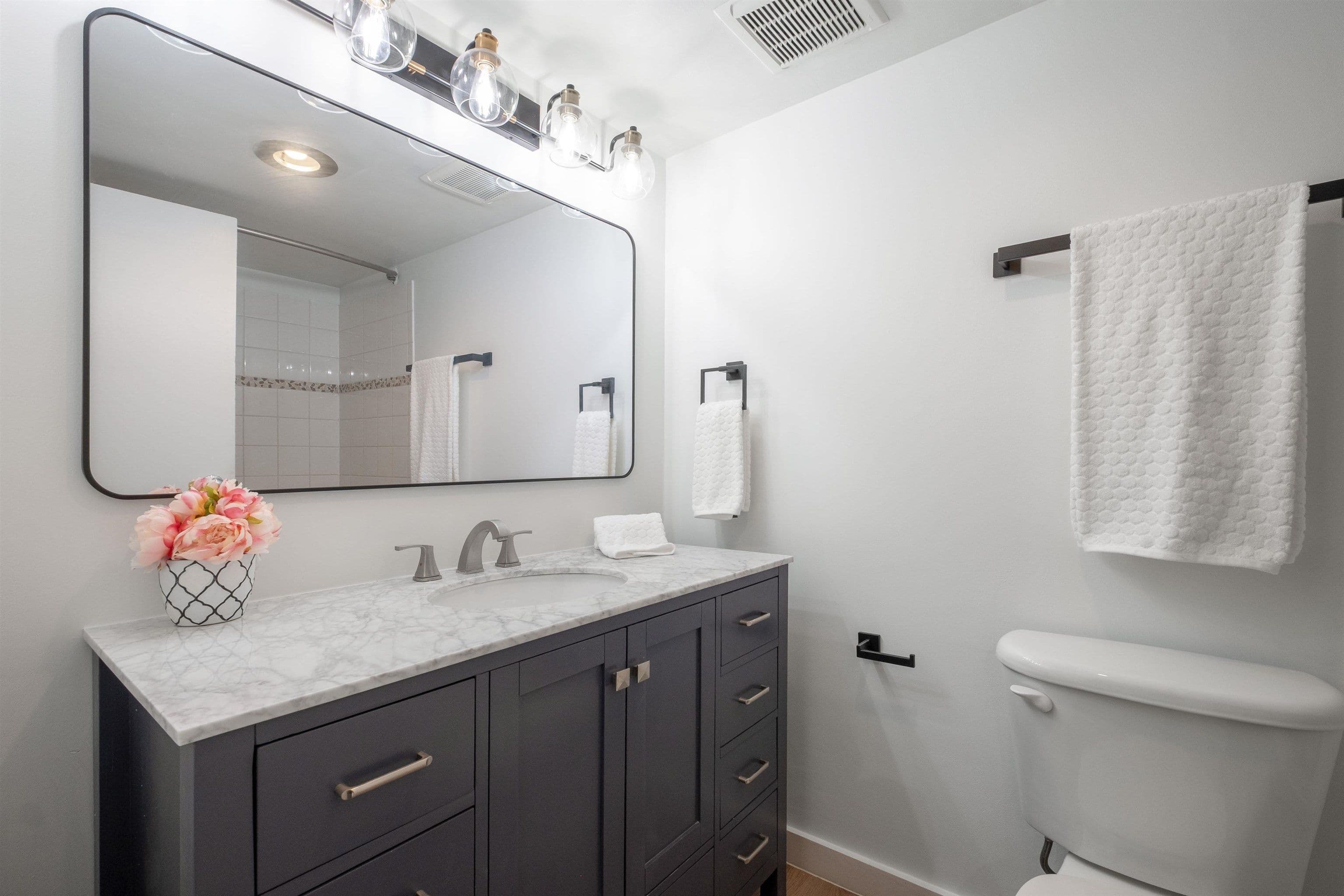 Property photo e64ca920-7e1d-4a94-9dc4-a1d883f56eee