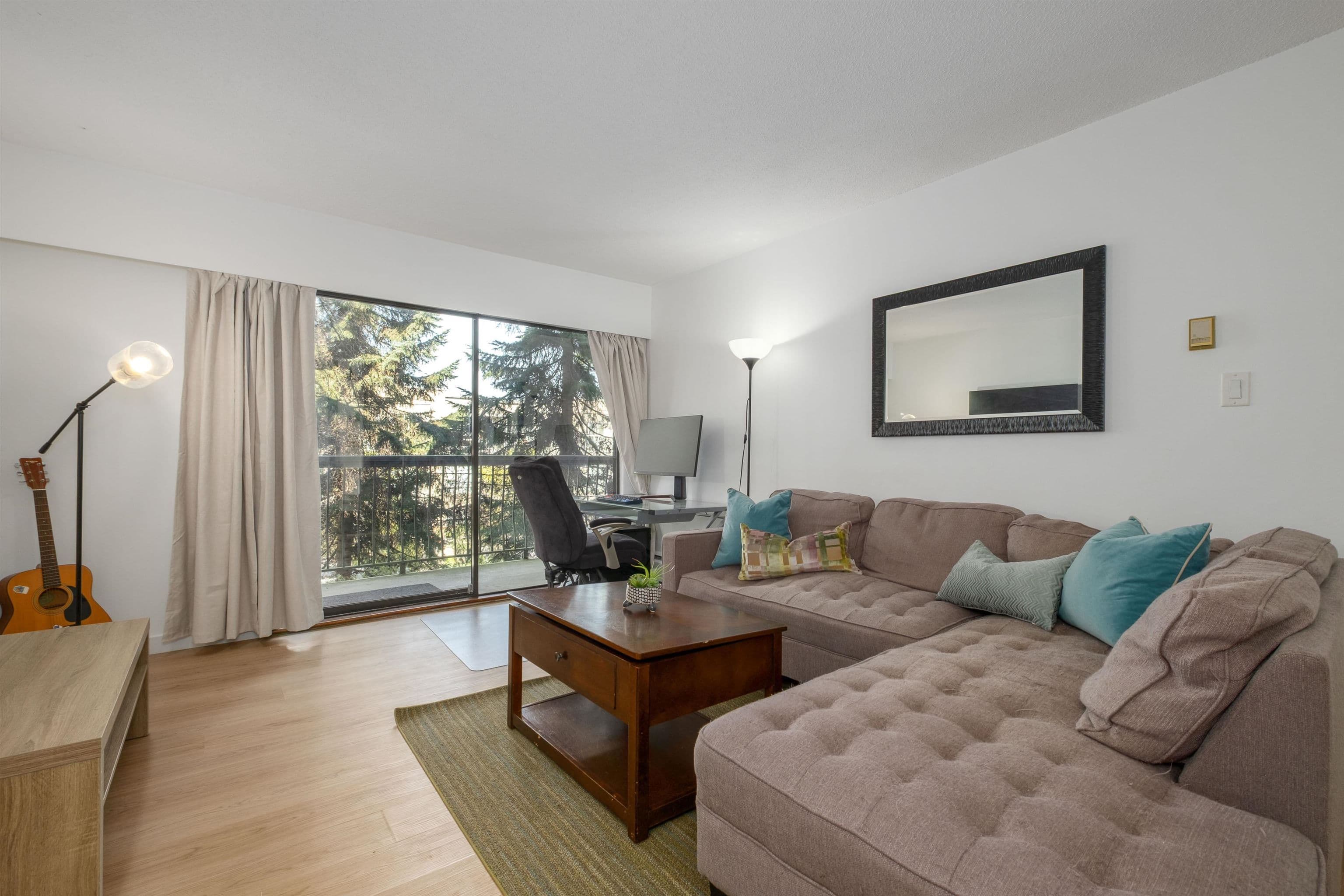 Property photo b1ce0519-8e25-41ad-9bda-b799f254564a