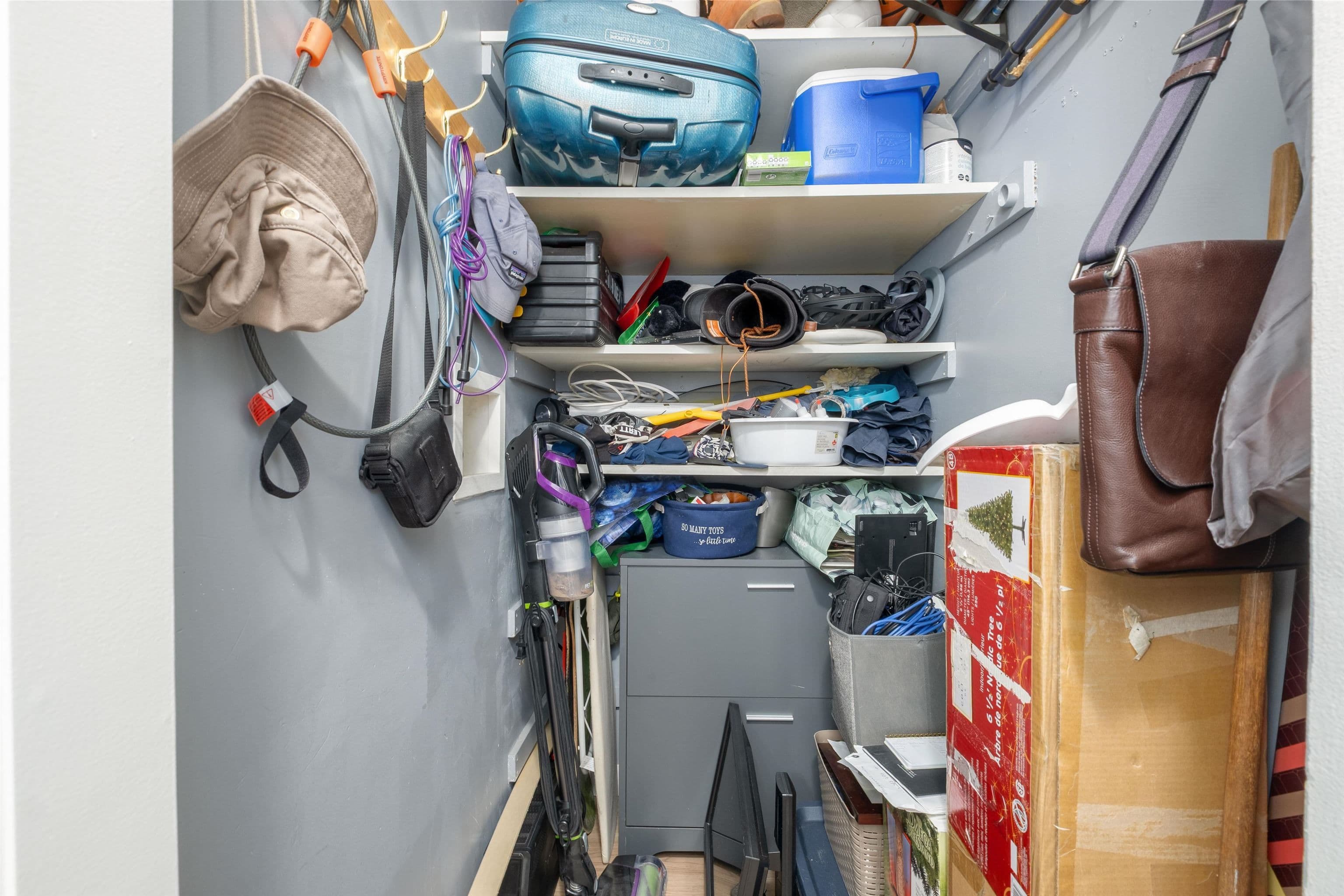 Property photo 886ea3e2-07b3-4119-b894-85a776d8371e
