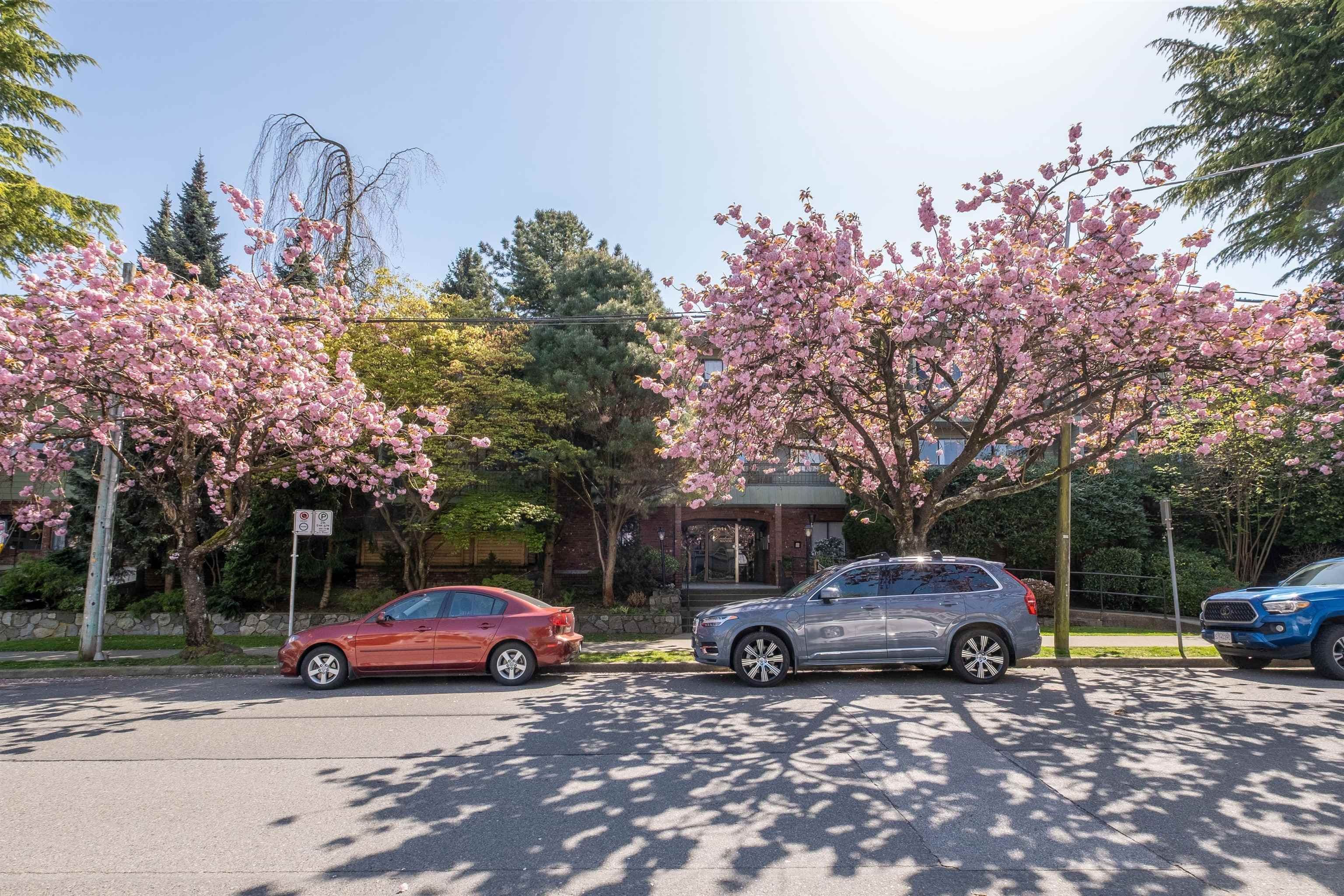 Property photo 4ea2da47-00af-4034-9b1d-5c360c403cf9