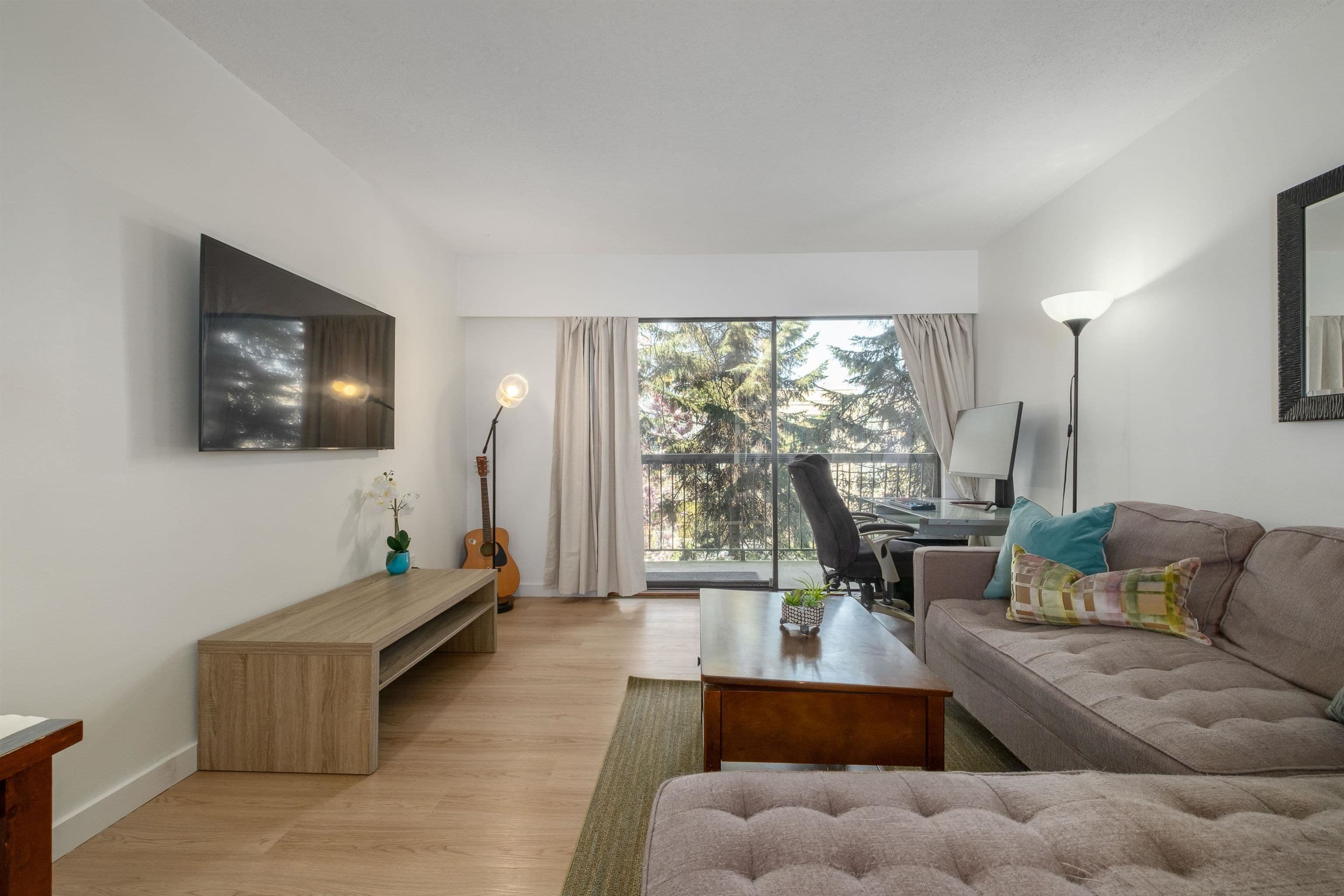 Property photo efd2d672-d264-4b7b-9037-324209219248
