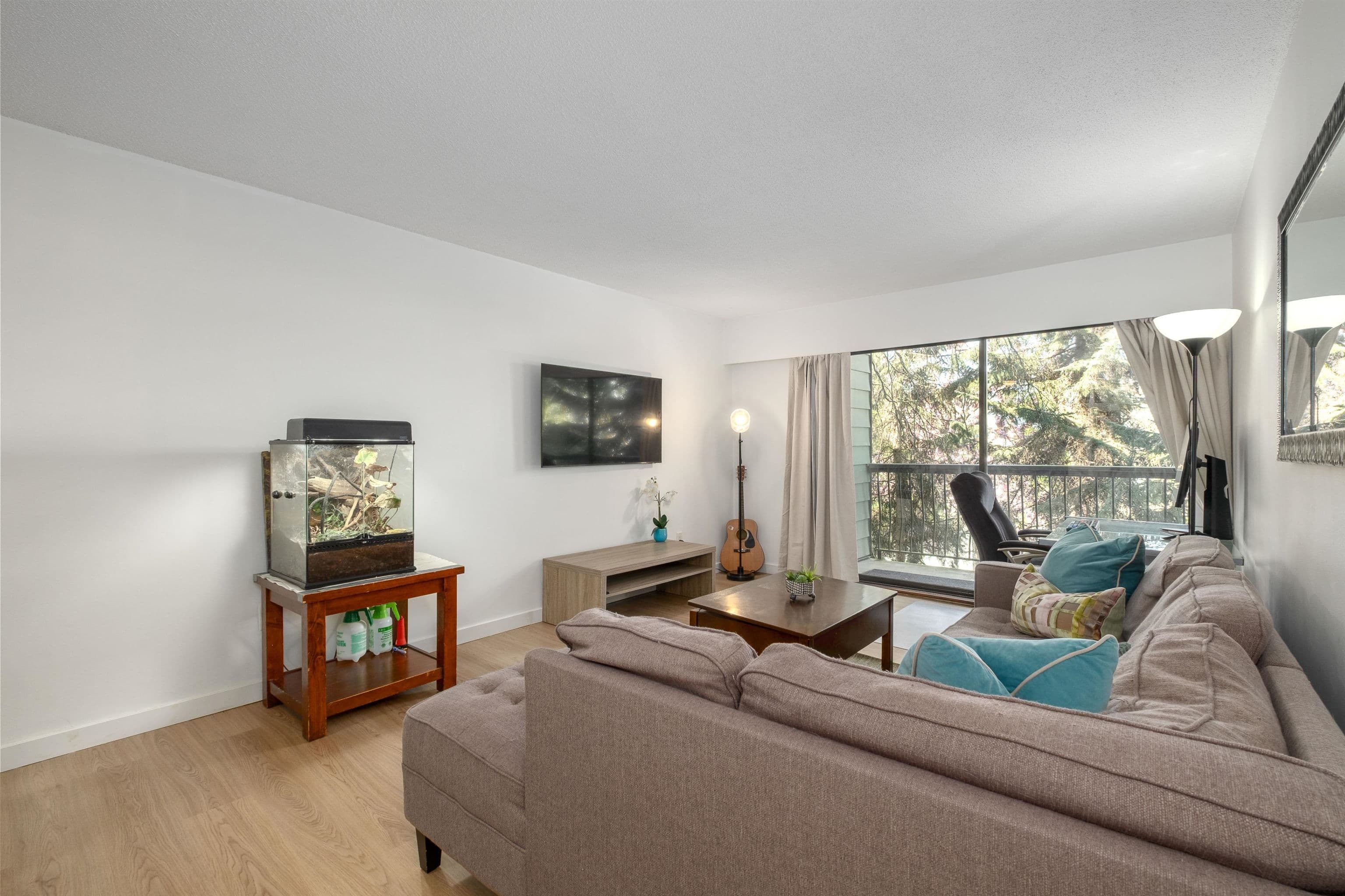 Property photo a6a97a56-8547-402d-8fa5-6cdda404a16f