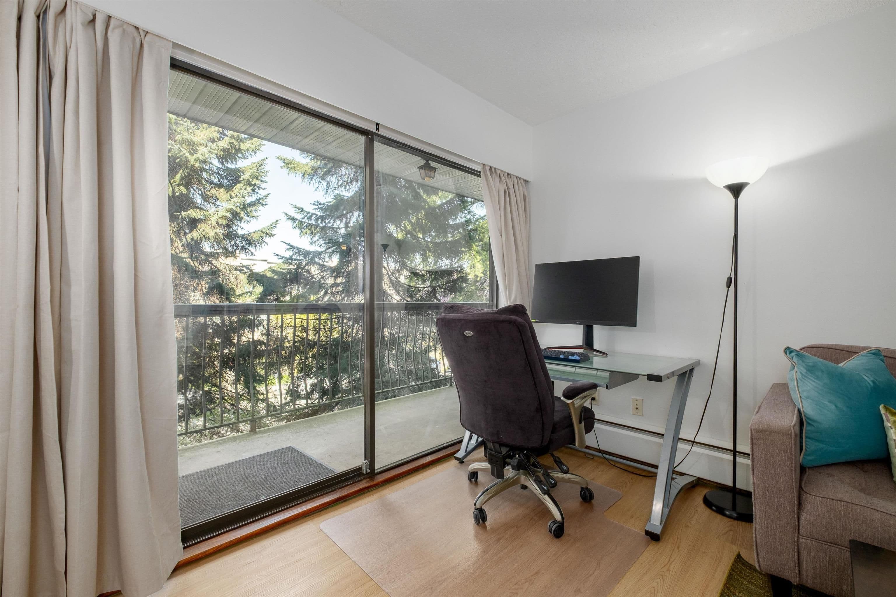 Property photo cfd79353-5cf3-47f6-be70-8eb96202ebff