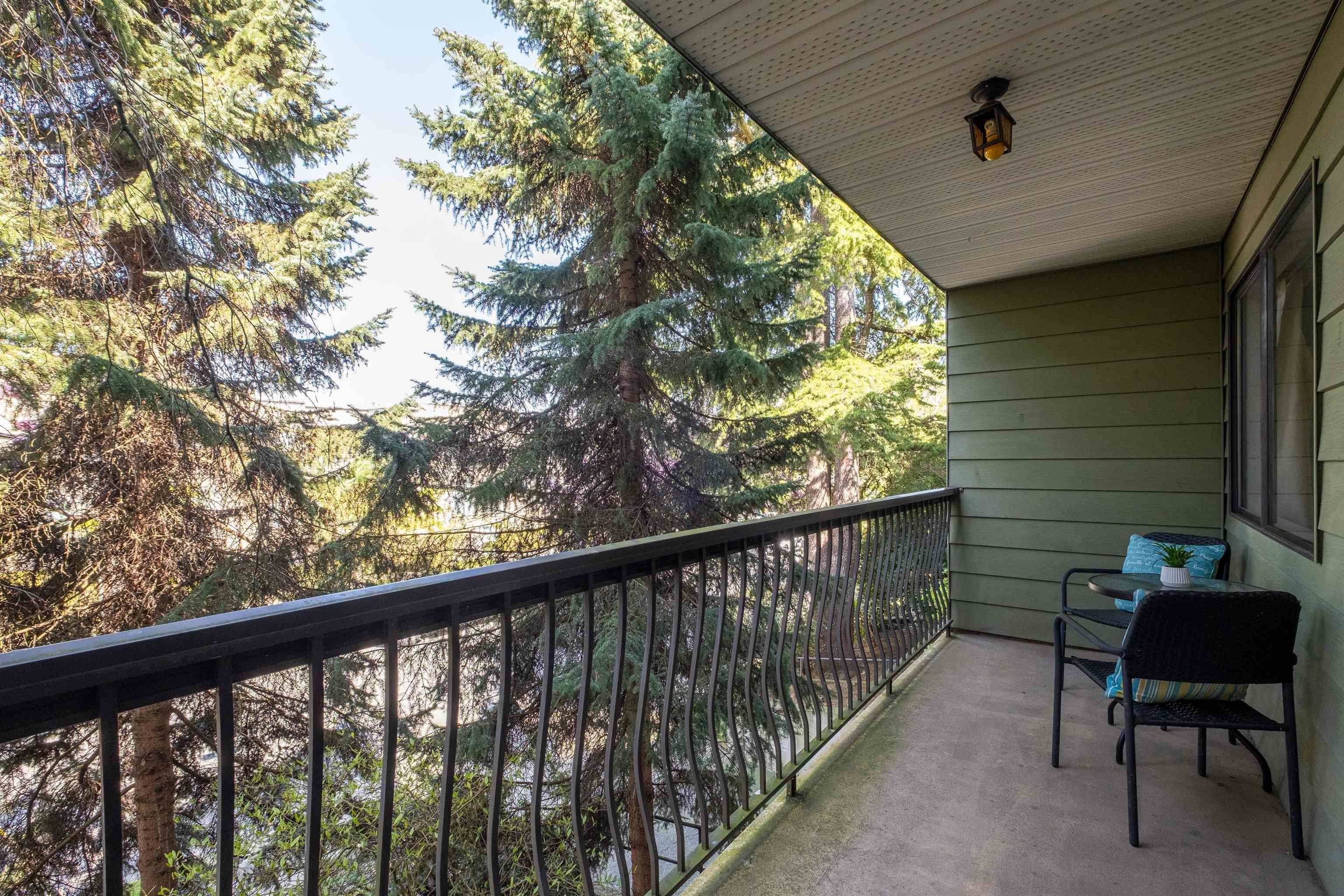 Property photo a39fb7df-c4c9-4205-b42b-e2e38fd6c05a