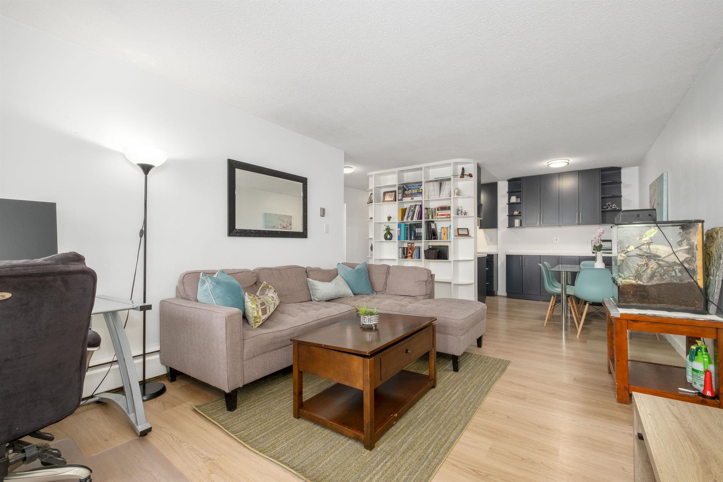 Property photo 5ee08188-d874-4058-8b96-f3db8c277d91