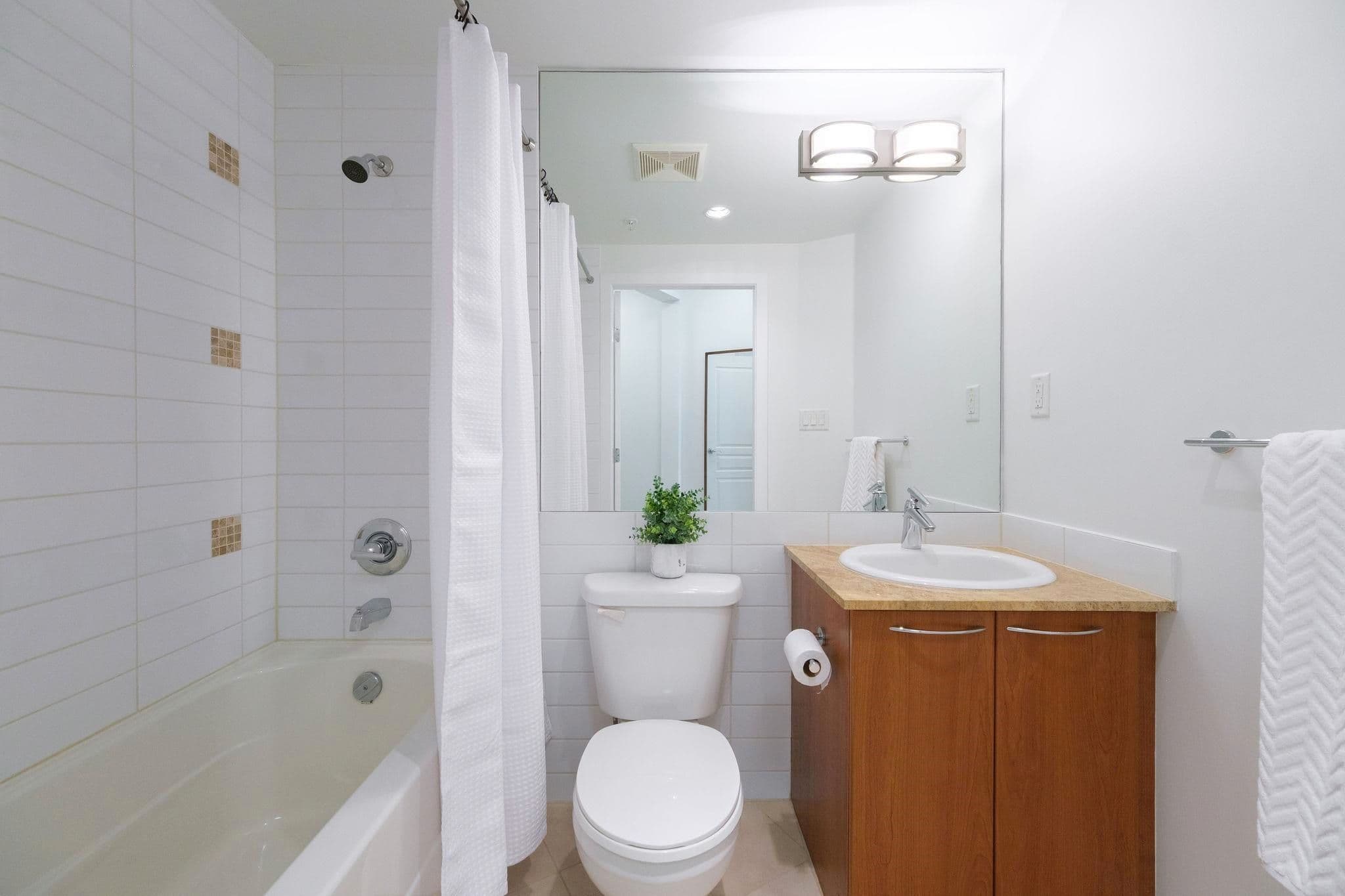 Property photo fdf54adc-37ae-4a3e-8d2a-61e0572fa609