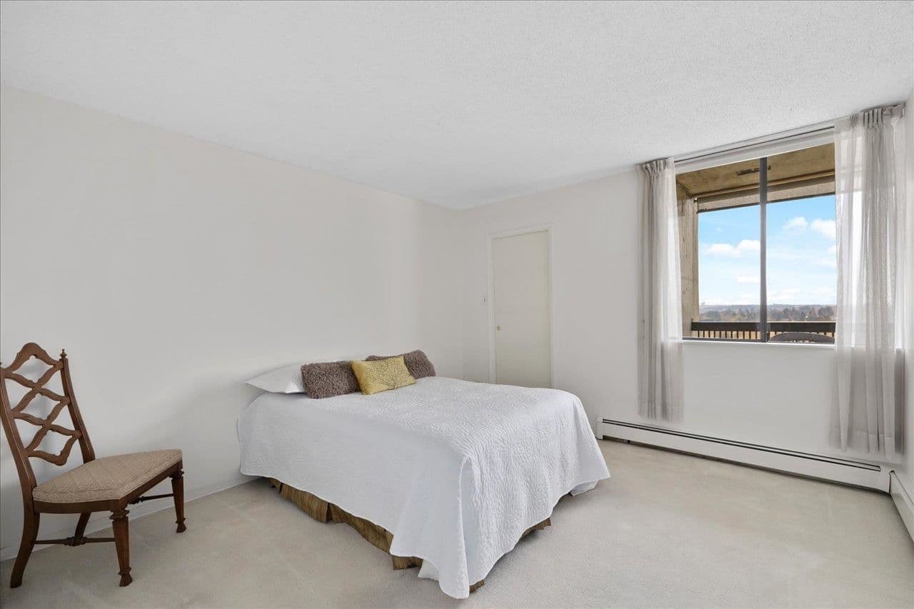Property photo 3ba903cf-8bf6-4616-8e0d-a293ec963508