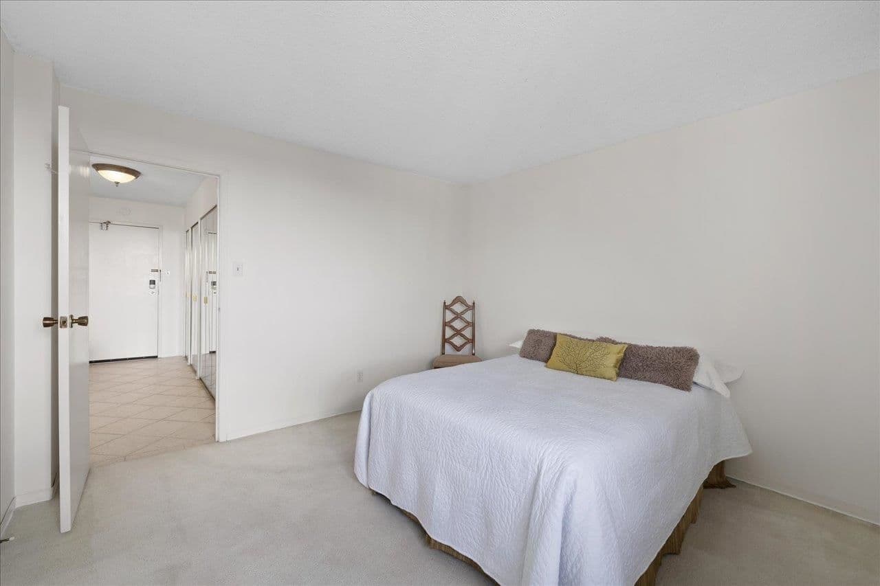 Property photo 0771ced7-fe39-4163-90f5-88a8477aa707