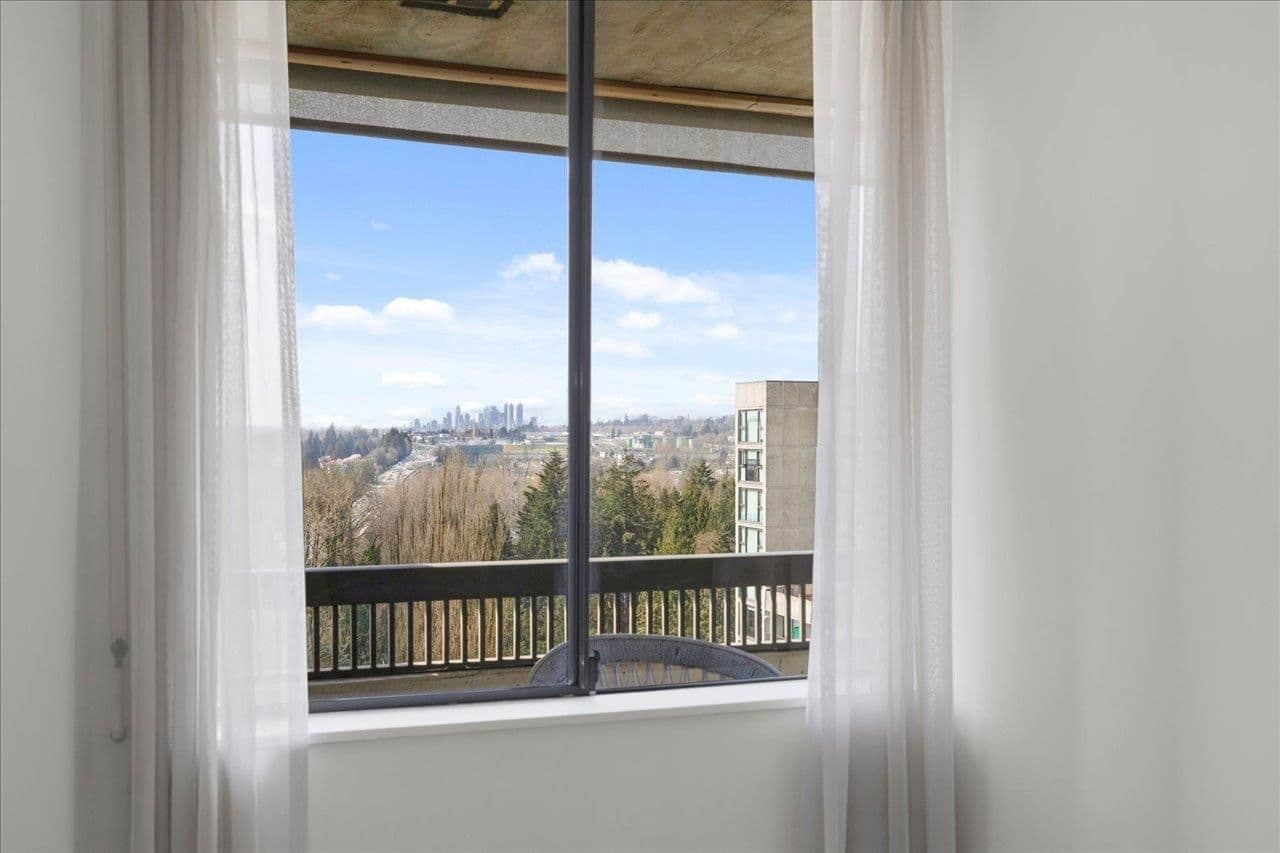Property photo 63113320-2c09-4fab-9108-ba00cccd0040