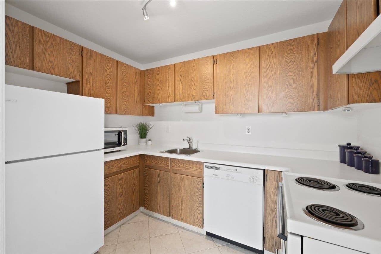 Property photo 3db5f1e1-09c5-4415-a6ef-d91c07f30733