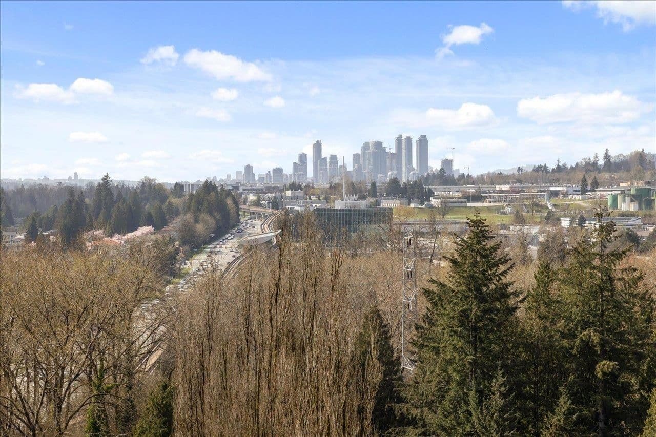 Property photo d41de667-7ad7-4a57-84c6-b4688997fb2c
