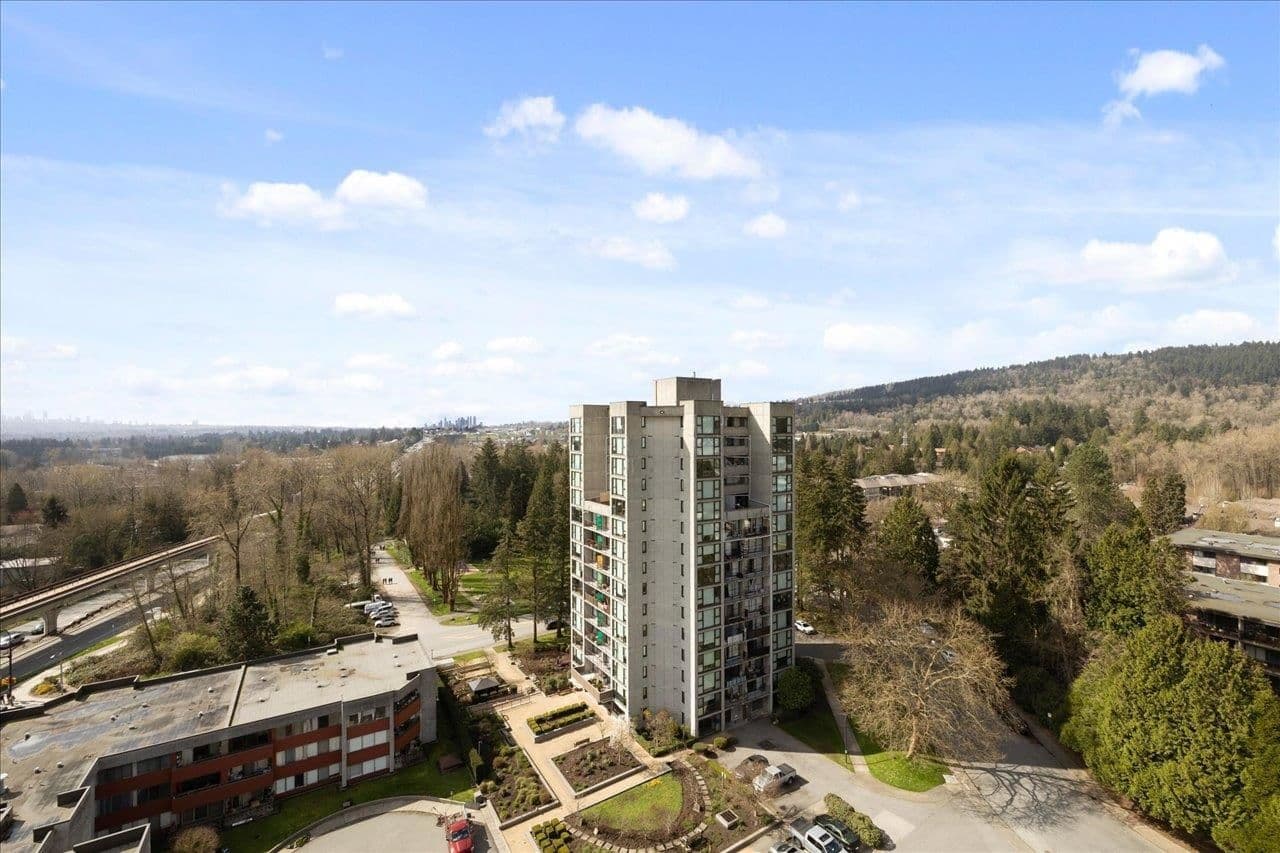 Property photo f47148ed-d474-481d-adbf-056f8340865b
