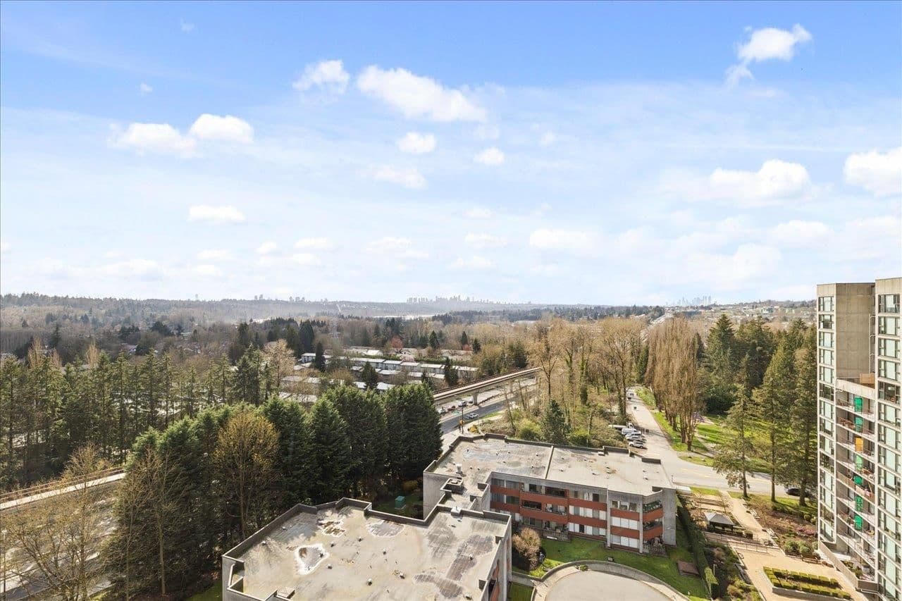 Property photo f145d6da-ae01-43f9-959b-f880893d1646