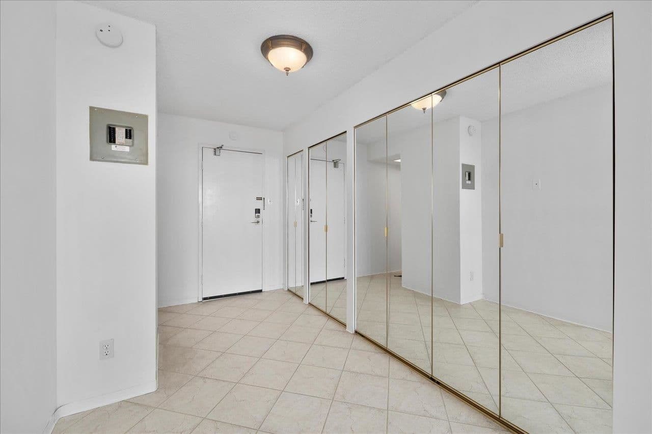 Property photo 929bdc4f-8a07-42e5-ab9c-da2436f01732