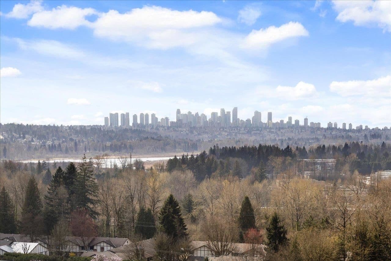 Property photo 2d3a6549-3b2c-47f0-bb52-04a1219fd7a4