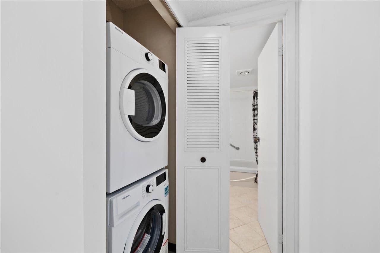 Property photo b981c142-9732-4b6e-a0be-9cf71d1ccfd3