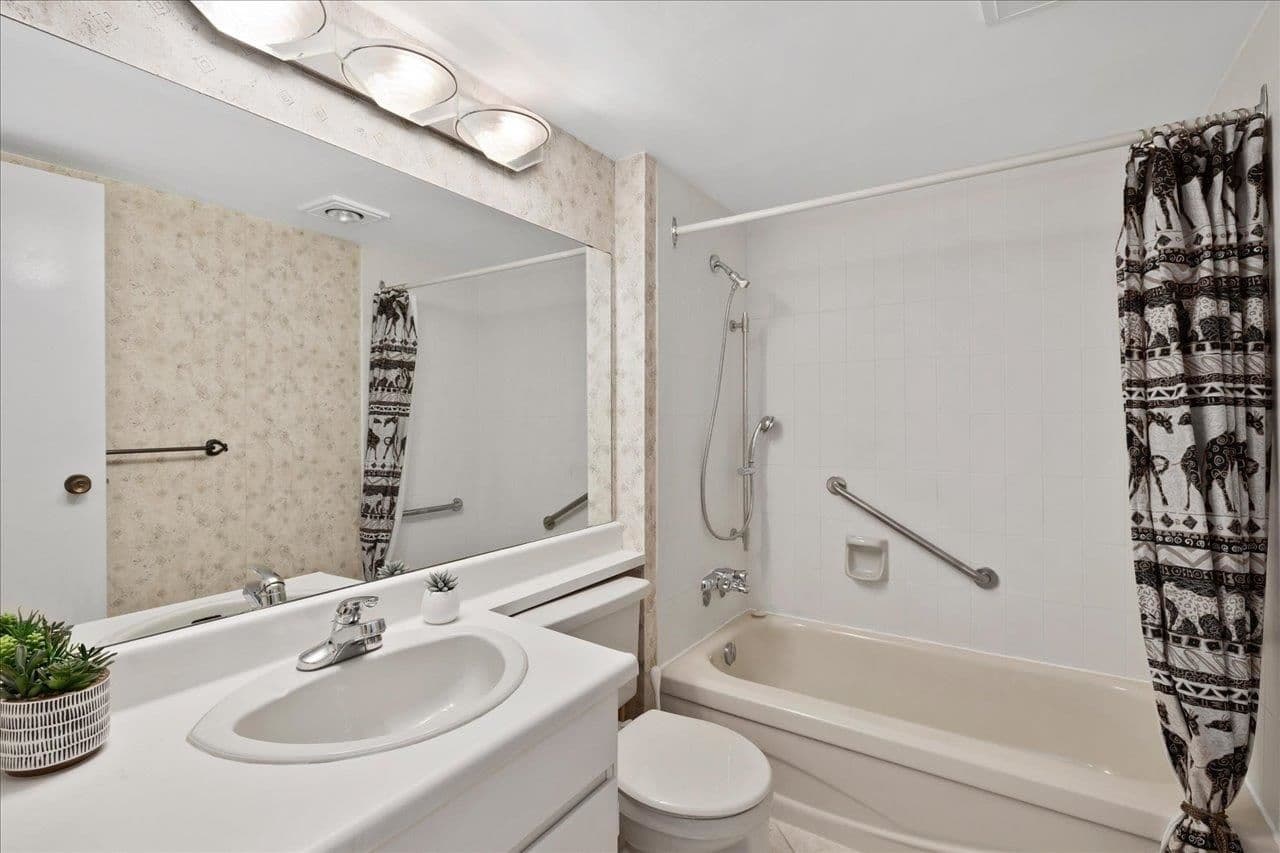 Property photo 82696ea2-25e6-4be5-aa9e-4b3f5b90f6d0