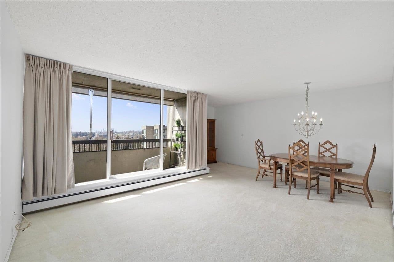 Property photo bde90c29-4ed9-498f-9e17-959710928d54