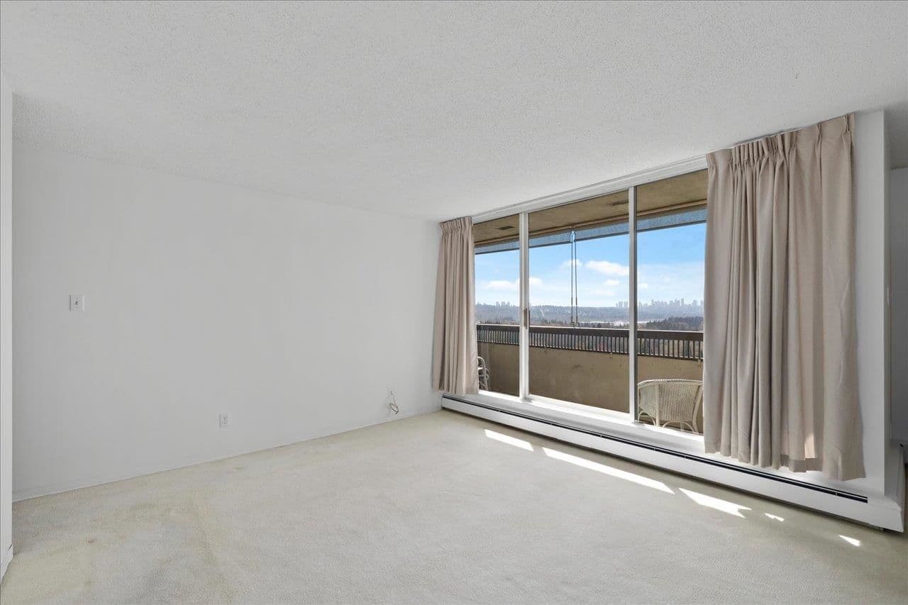 Property photo f5fd7530-fa44-4f9d-93af-87fee6a6a5aa