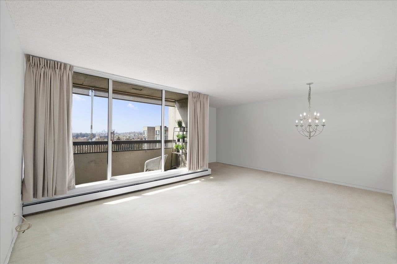 Property photo 5c956270-7b45-423e-839f-95c5f52c0b57