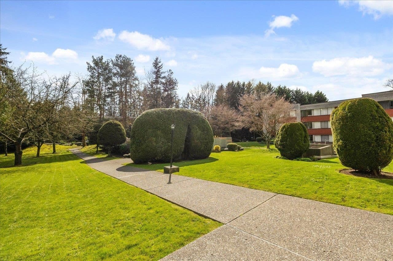 Property photo ef0559e3-4c0f-43d3-acdd-d9ef9900e36d