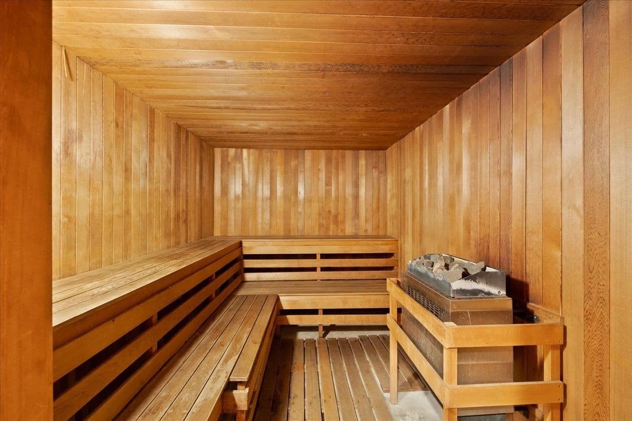Property photo d5c3b0d1-b30e-4e58-acdc-092bbb67c68e