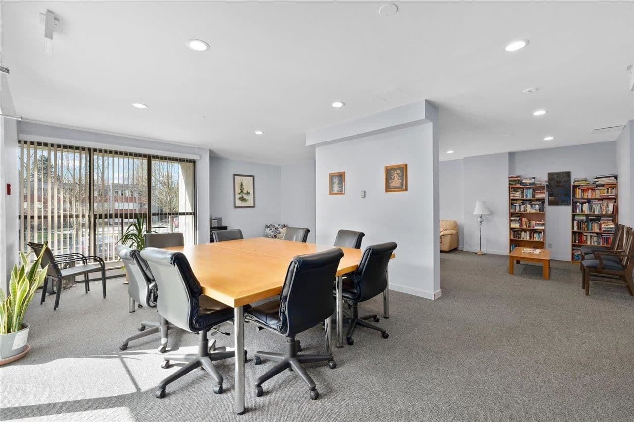 Property photo feebd1d4-7d3e-4bdc-ac88-f9d23f94ed3f
