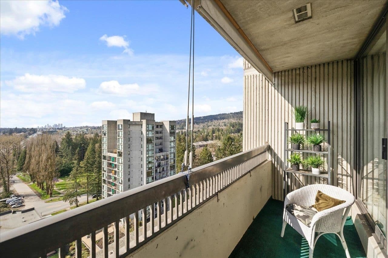 Property photo 5516f5bb-96c4-47f9-aa5d-3681a233c1e9