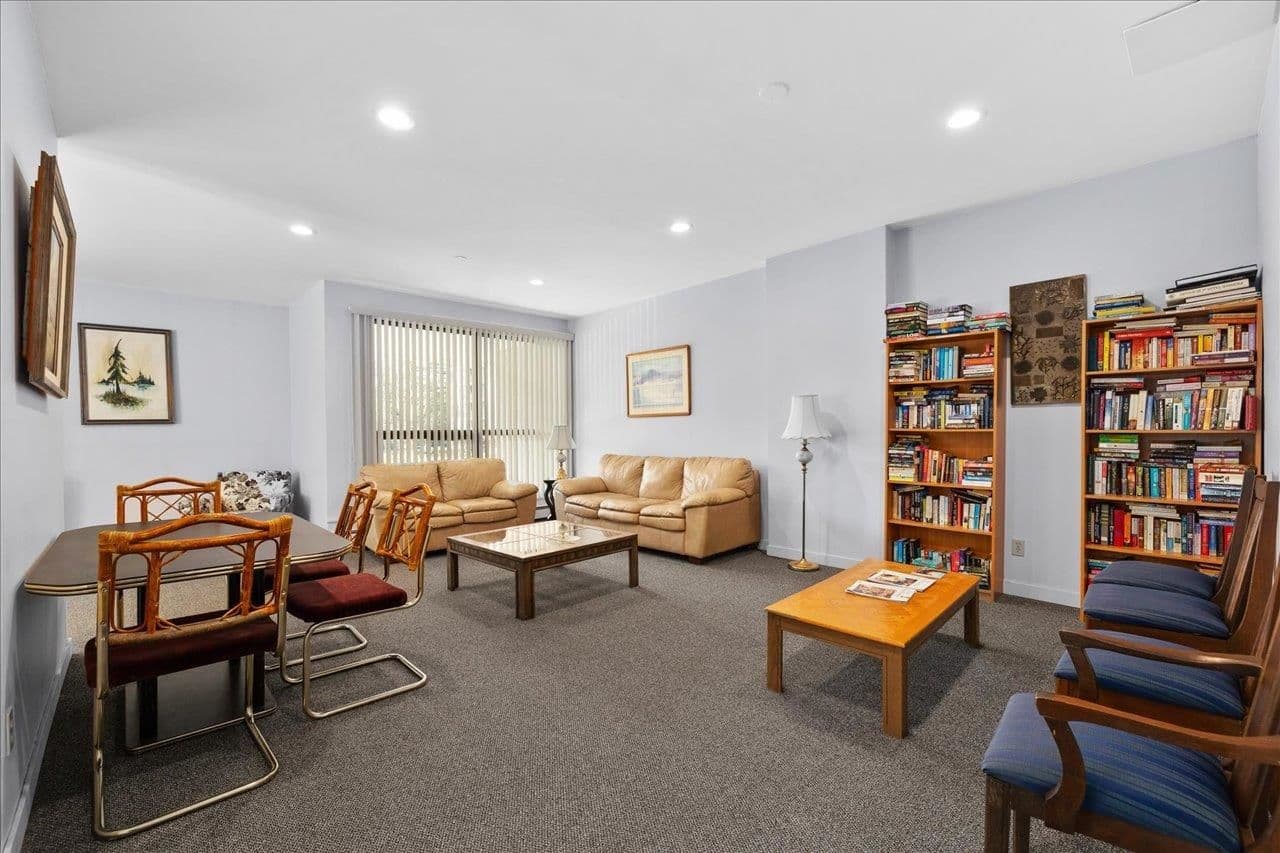 Property photo 9202f40d-904e-43e0-bc04-189bd17aa66b