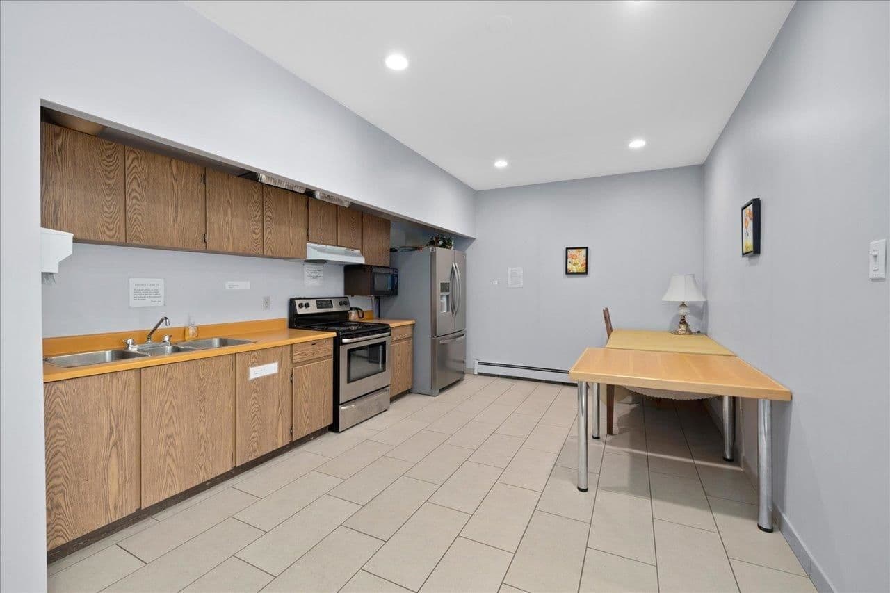 Property photo 8e42d1c6-9461-434a-8985-ff62b4c2f99b