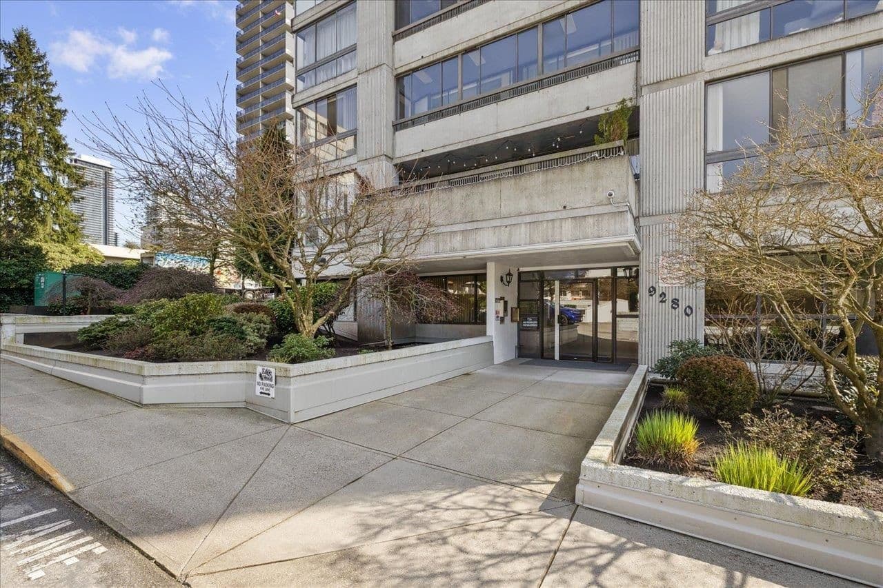 Property photo 8ea5d2b8-340a-4390-9b9a-d627464009b4