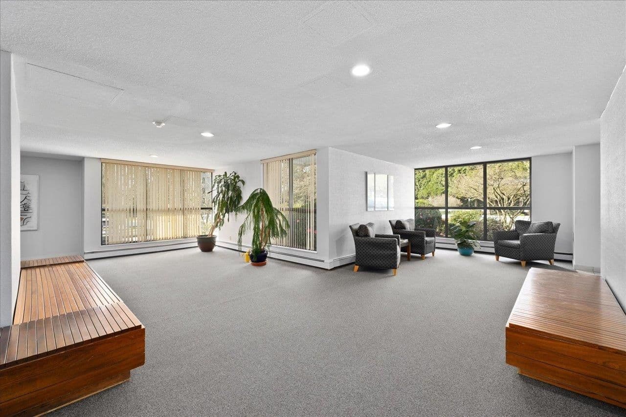 Property photo 47ac177f-fa43-4f3c-9c88-930a02f52582