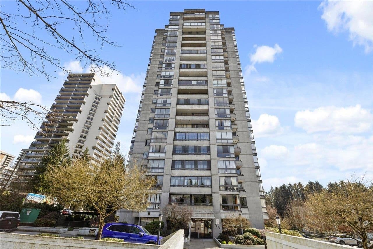 Property photo fb2ec5a8-ea0d-41ad-bd30-8376c92bd728