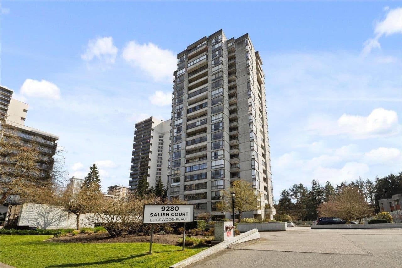 Property photo 079f0821-75af-49d2-a58c-4ef98707343a