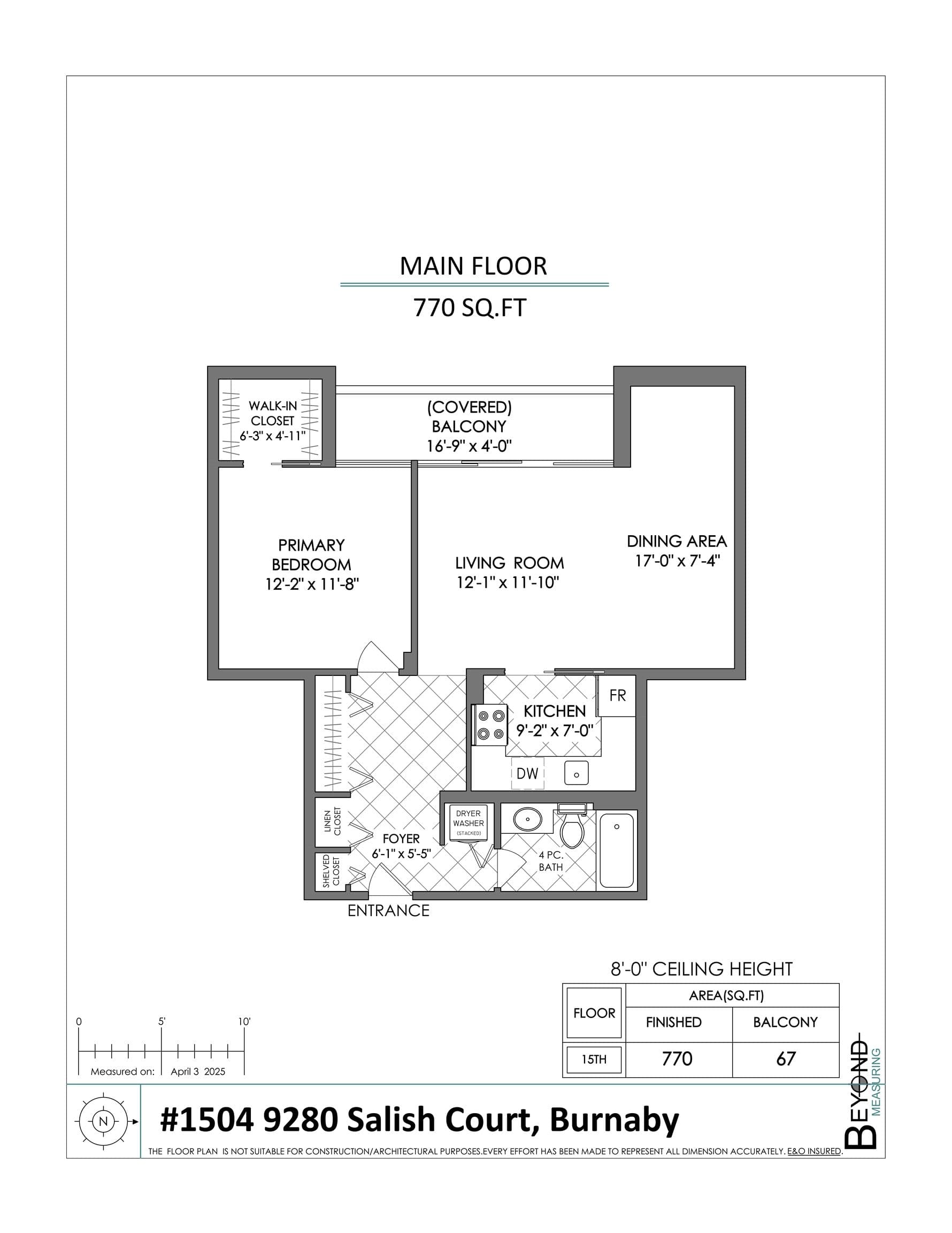 Property photo 925d4892-7114-4baf-8304-a833c6280975